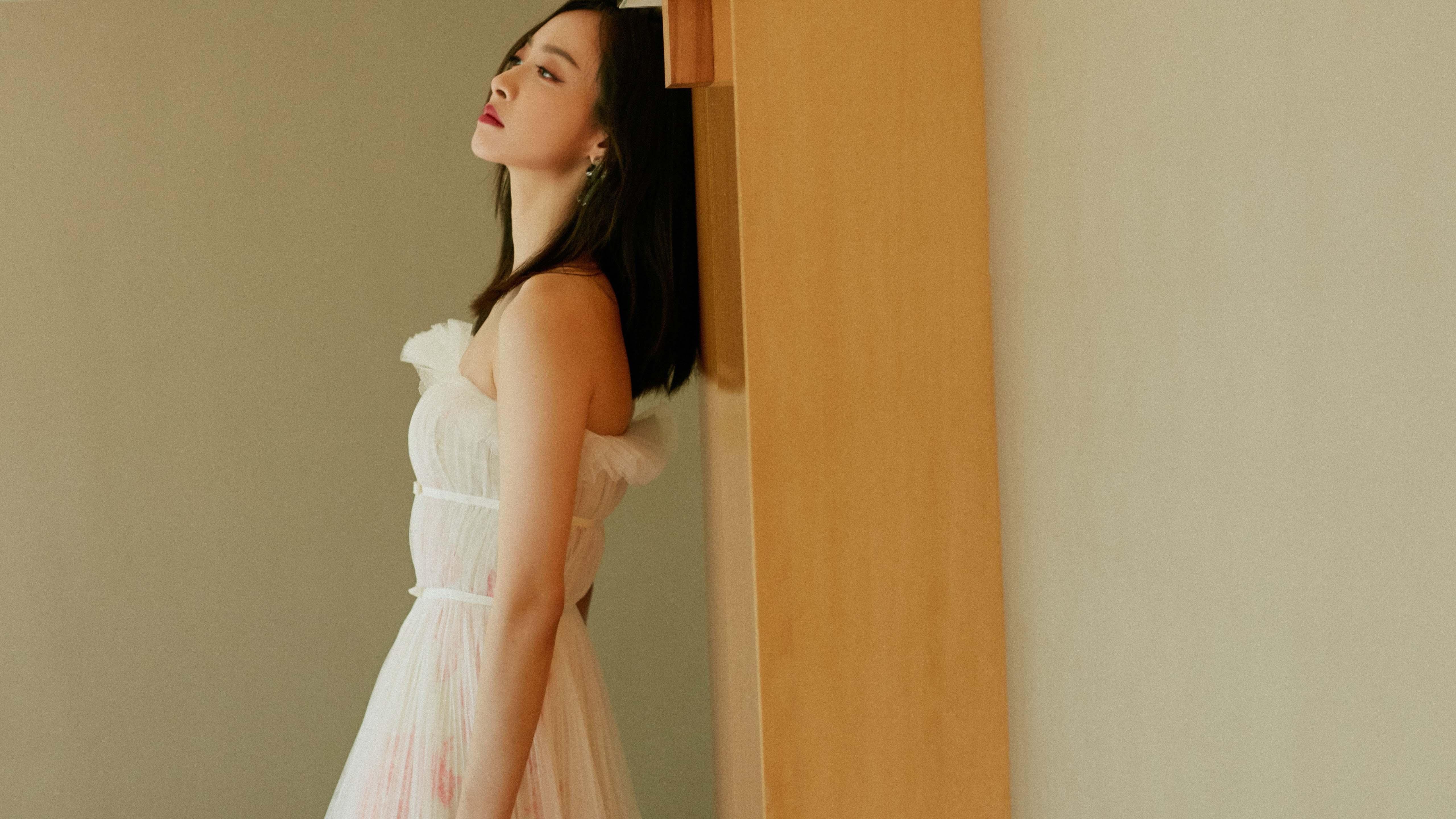 球场史诗,文班亚马的教科书式技艺与火箭队加时鏖战下的韧劲