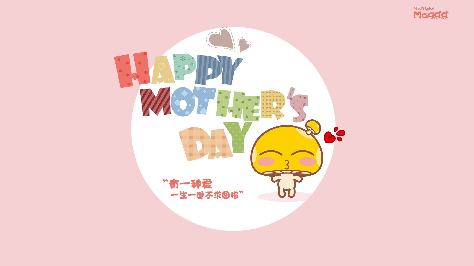 魔幻一夜改写足球史，马里狂胜法国，奥亚尔萨瓦尔如何化身关键先生缔造唯一性奇迹