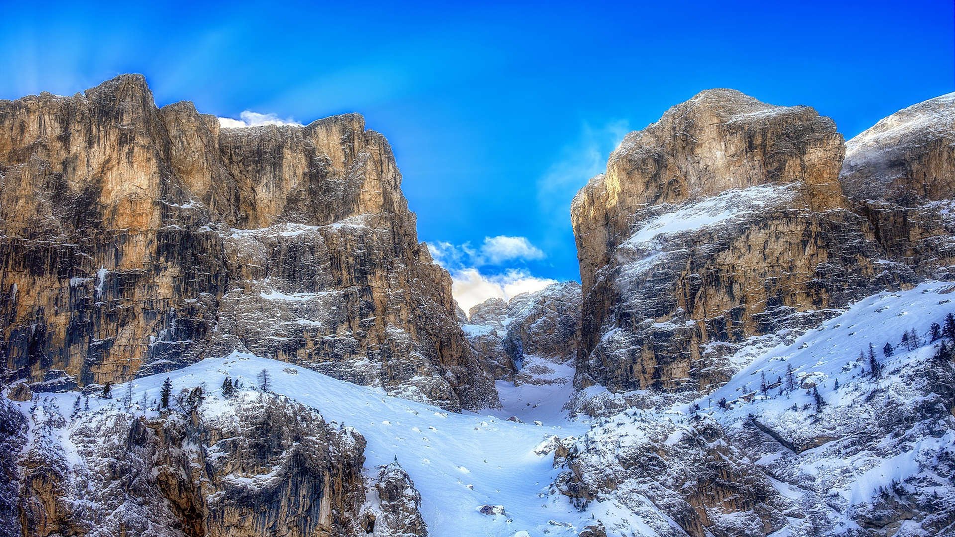 冰与火之歌,当字母哥的利刃收起,步行者踏过雄鹿残阵的硝烟