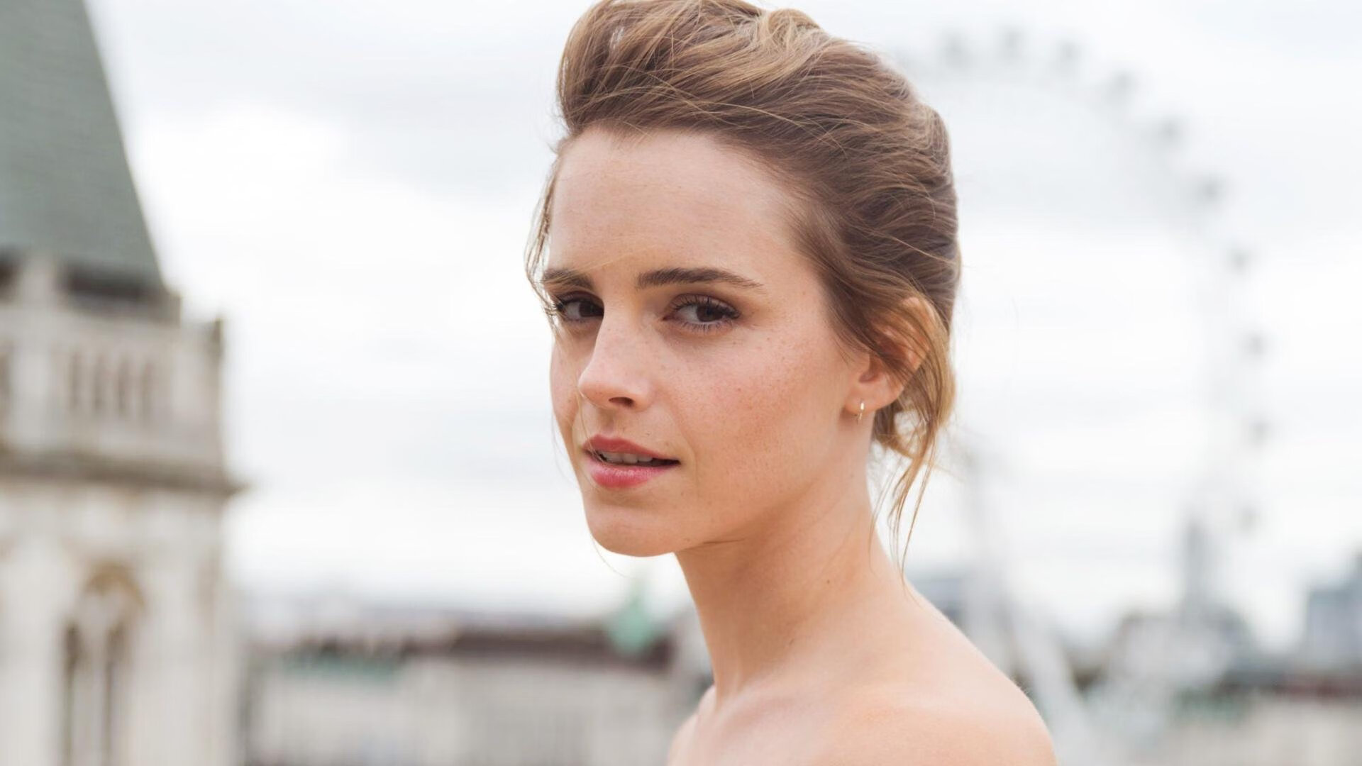 末节惊魂！安哥拉非洲雄狮末节咆哮，19分逆转撕碎伊朗晋级梦