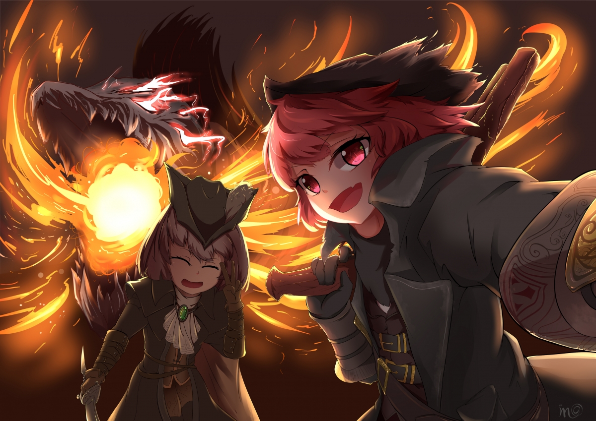 败者离场，赢家书写历史，丹麦新生力量在抢七焦点战中全面压制巴黎豪门