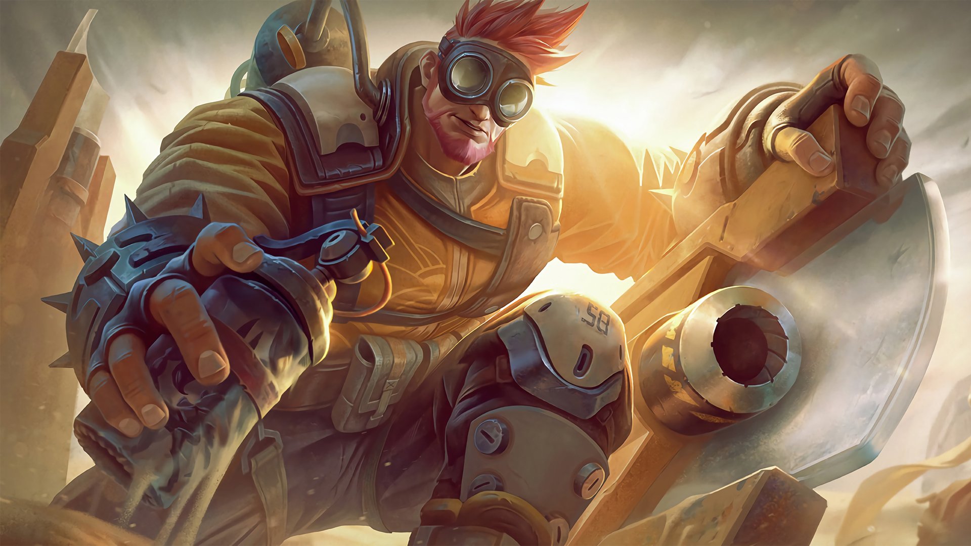 绿茵狂想曲，卡瓦哈尔的钢铁意志如何成为切尔西粉碎奥地利的致命武器