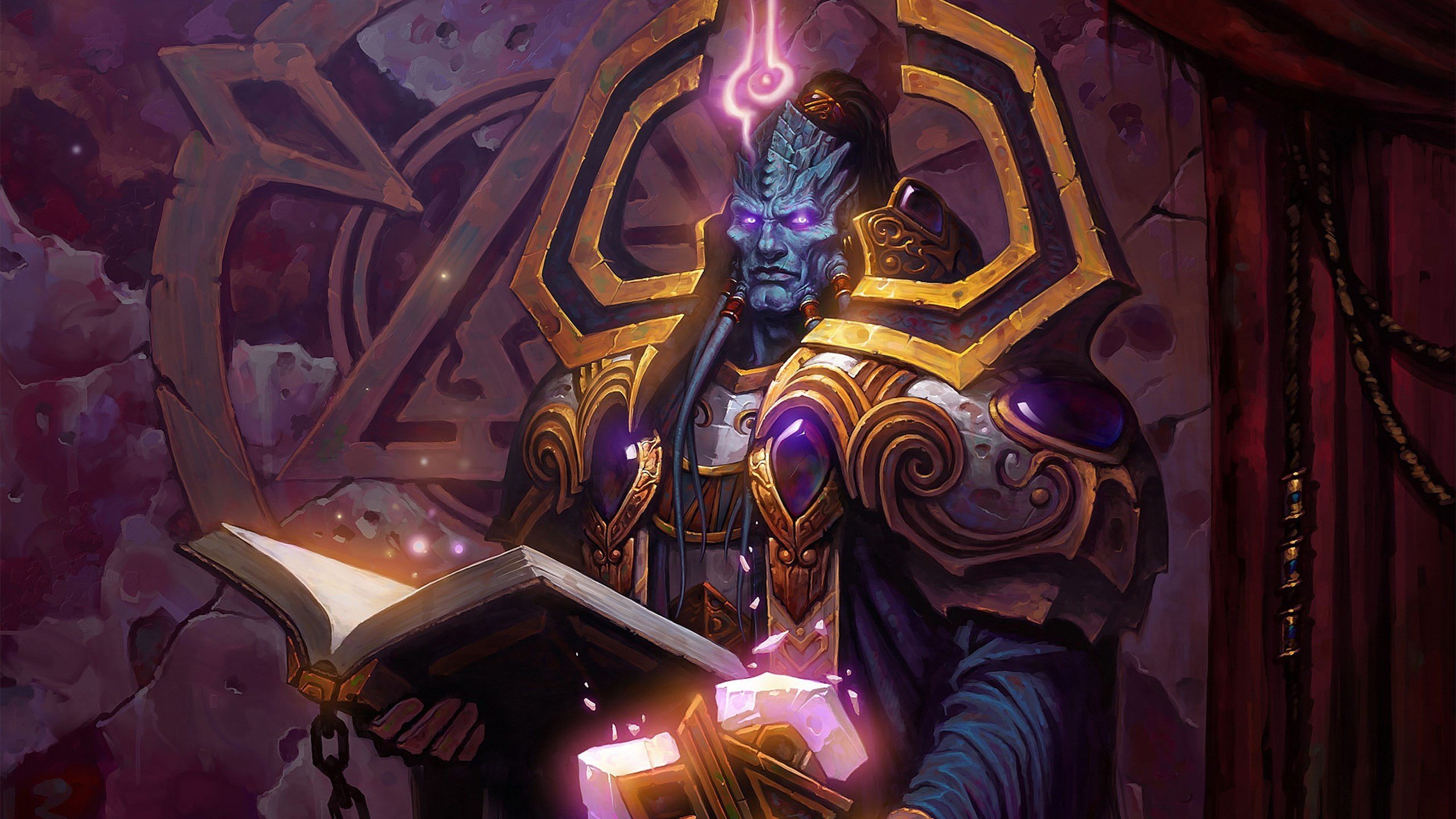 爱游戏体育-刀在鞘中藏锋于日常，刃出鞘时寒光映欧冠