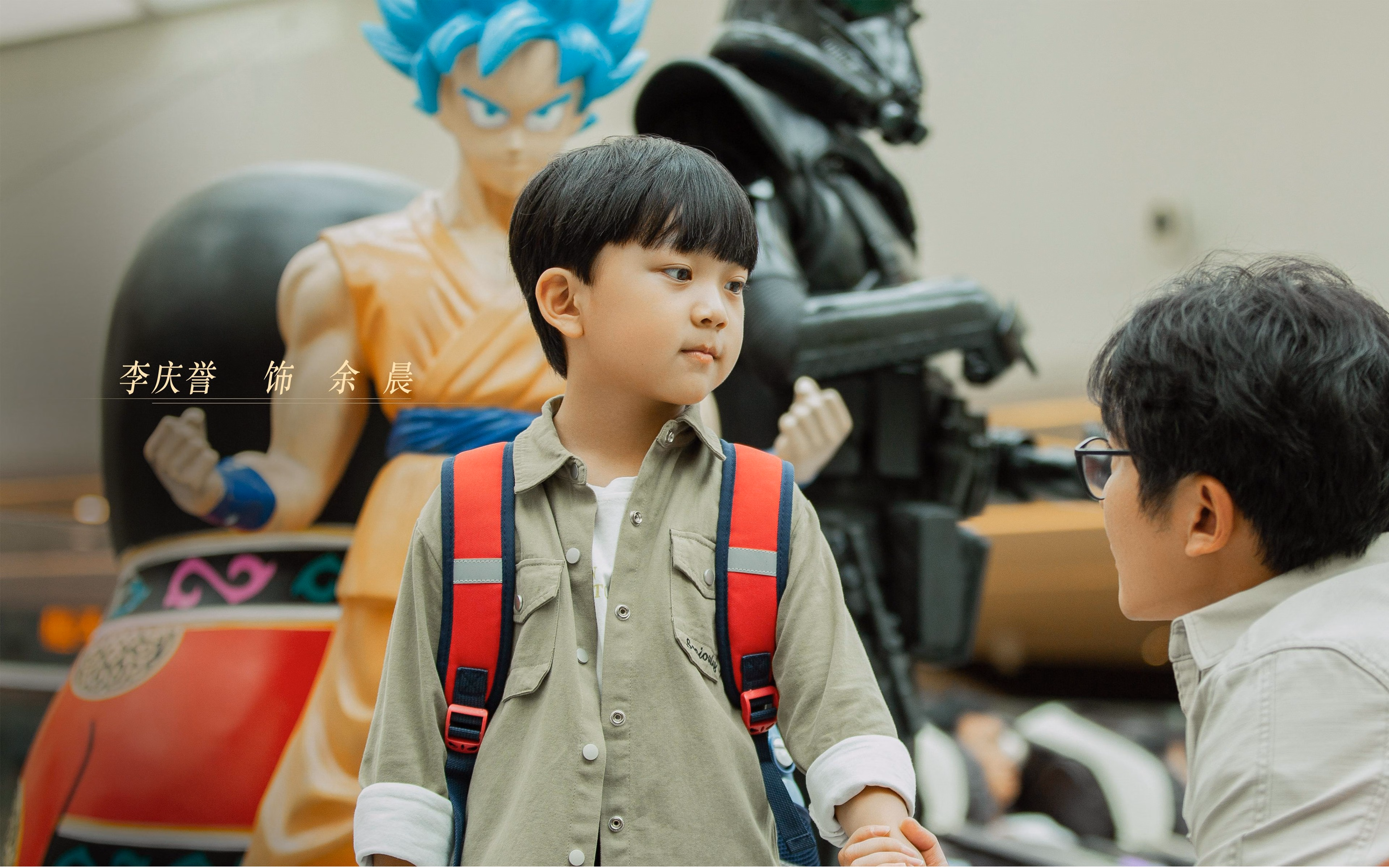 爱游戏下载-里程碑之夜，国王踏平快船，字母哥加冕关键先生