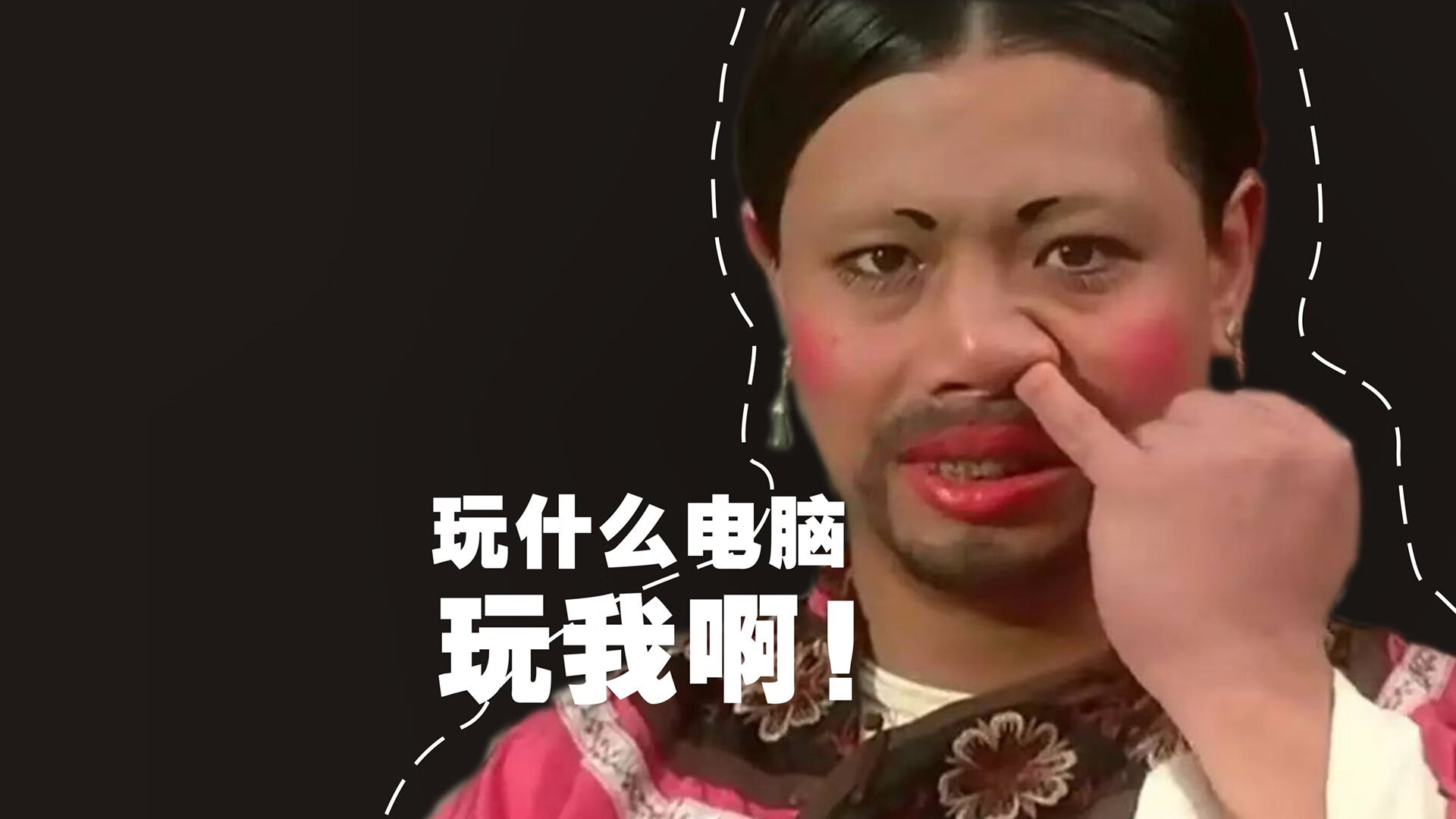 非洲雄狮撕碎高原神话，巴尔韦德末节风暴接管比赛