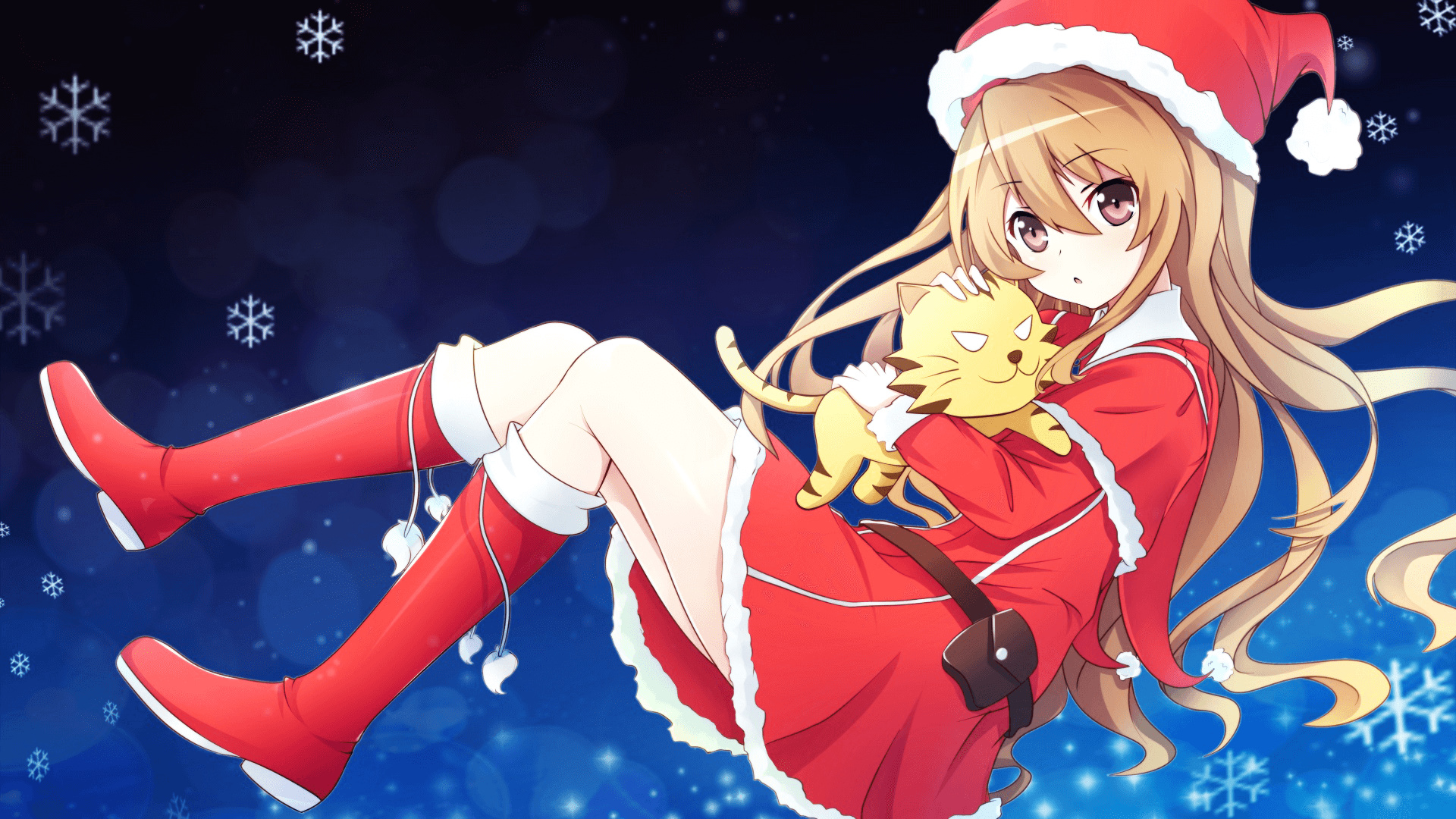 捍卫与收割，湖人逆境争冠，哈登于年度焦点之战封神