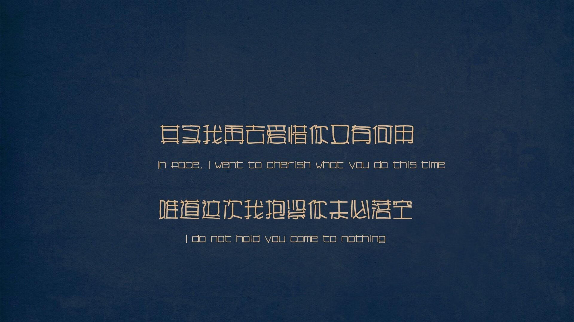 当马里遇上芬兰，德布劳内如何将一场友谊赛点燃为传奇之夜