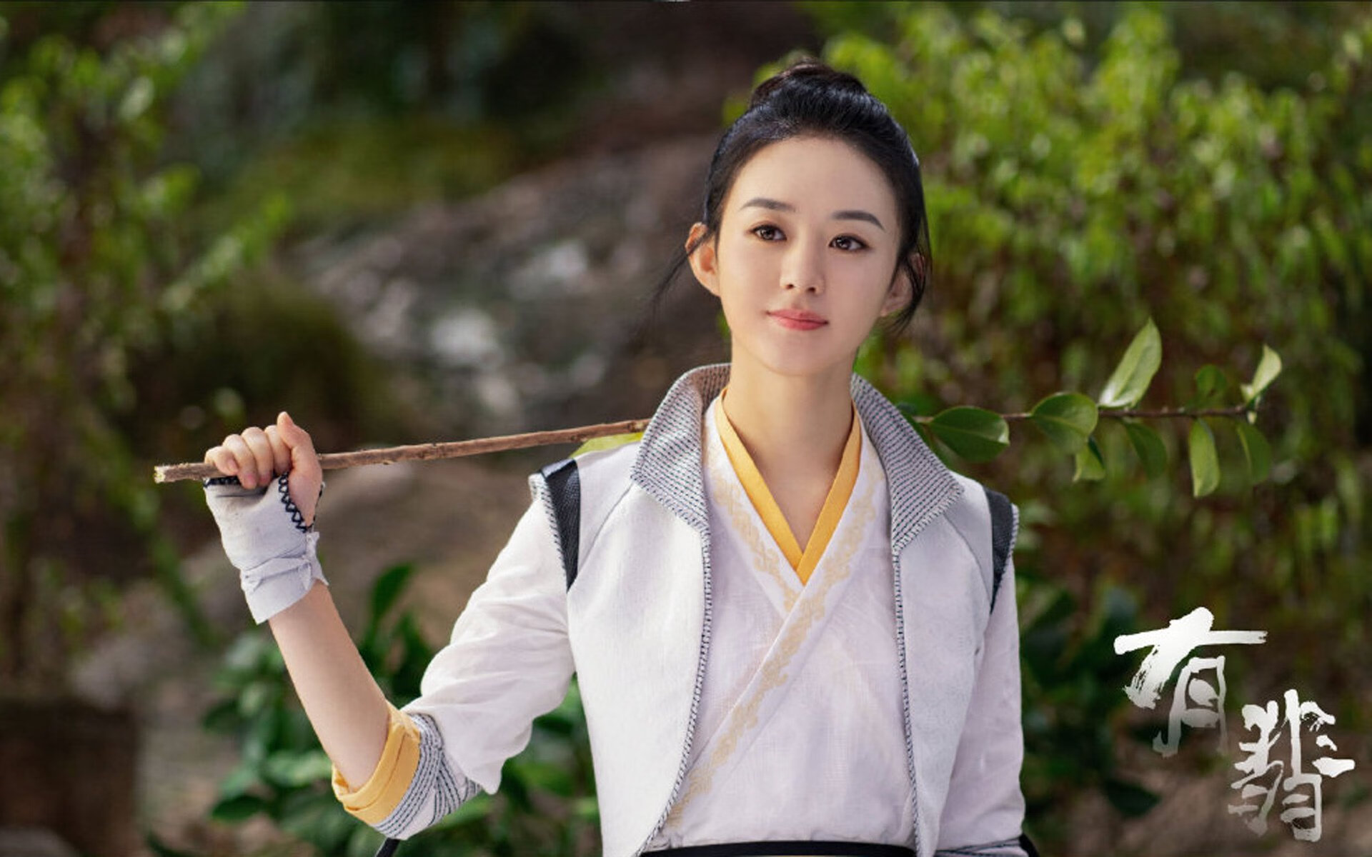 唯一性对决，勒布朗的硬解时刻与鹈鹕的体系碾压