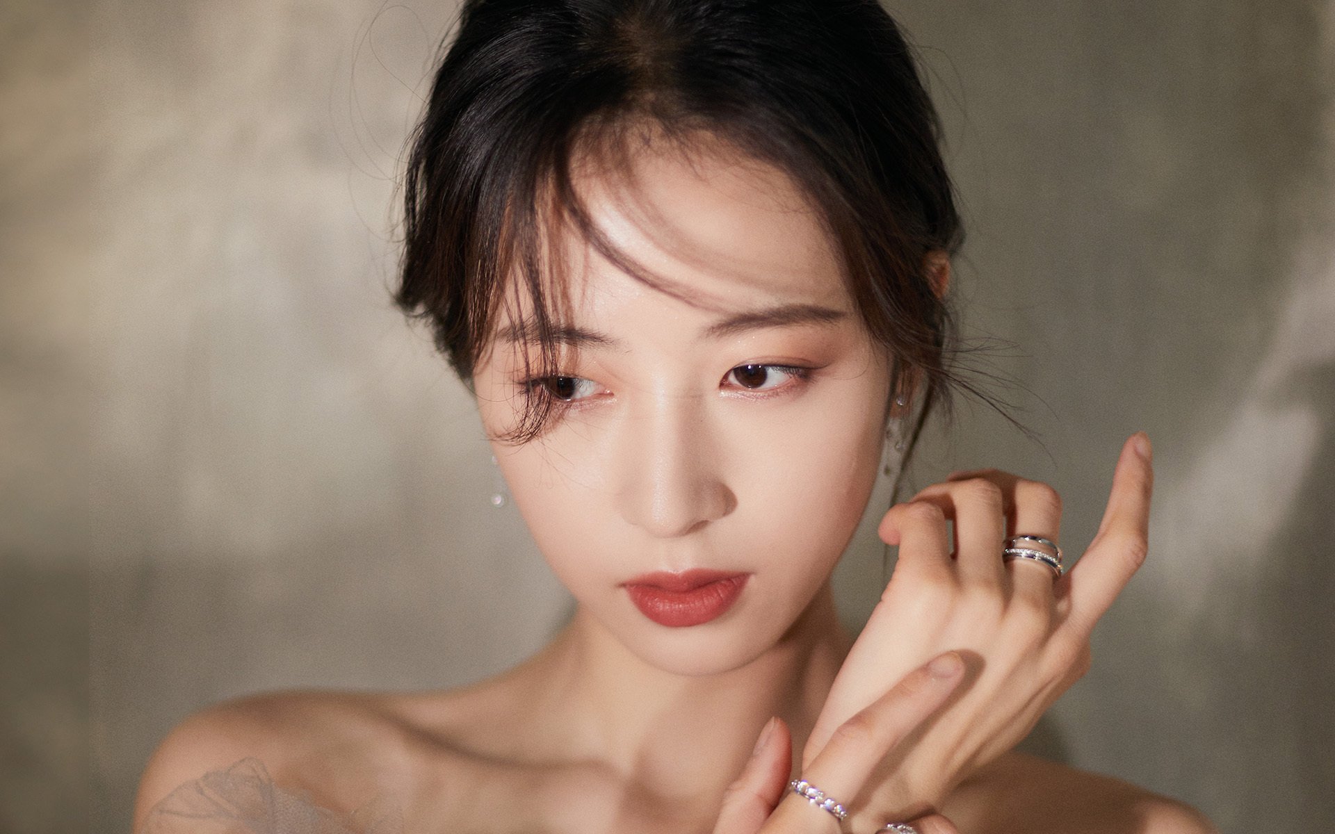 从NBA到世界舞台，快船力克热火，小贾伦世界杯赛场独揽风云