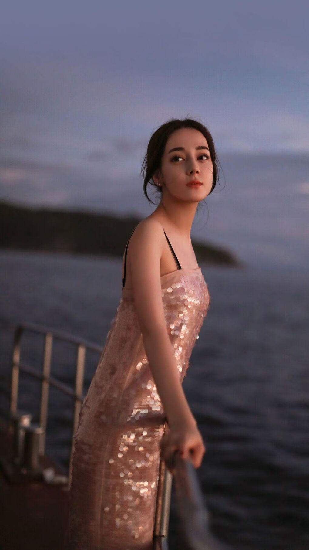 网破犹他城，小贾伦跨海定江山，当篮球锋刃切开绿茵场