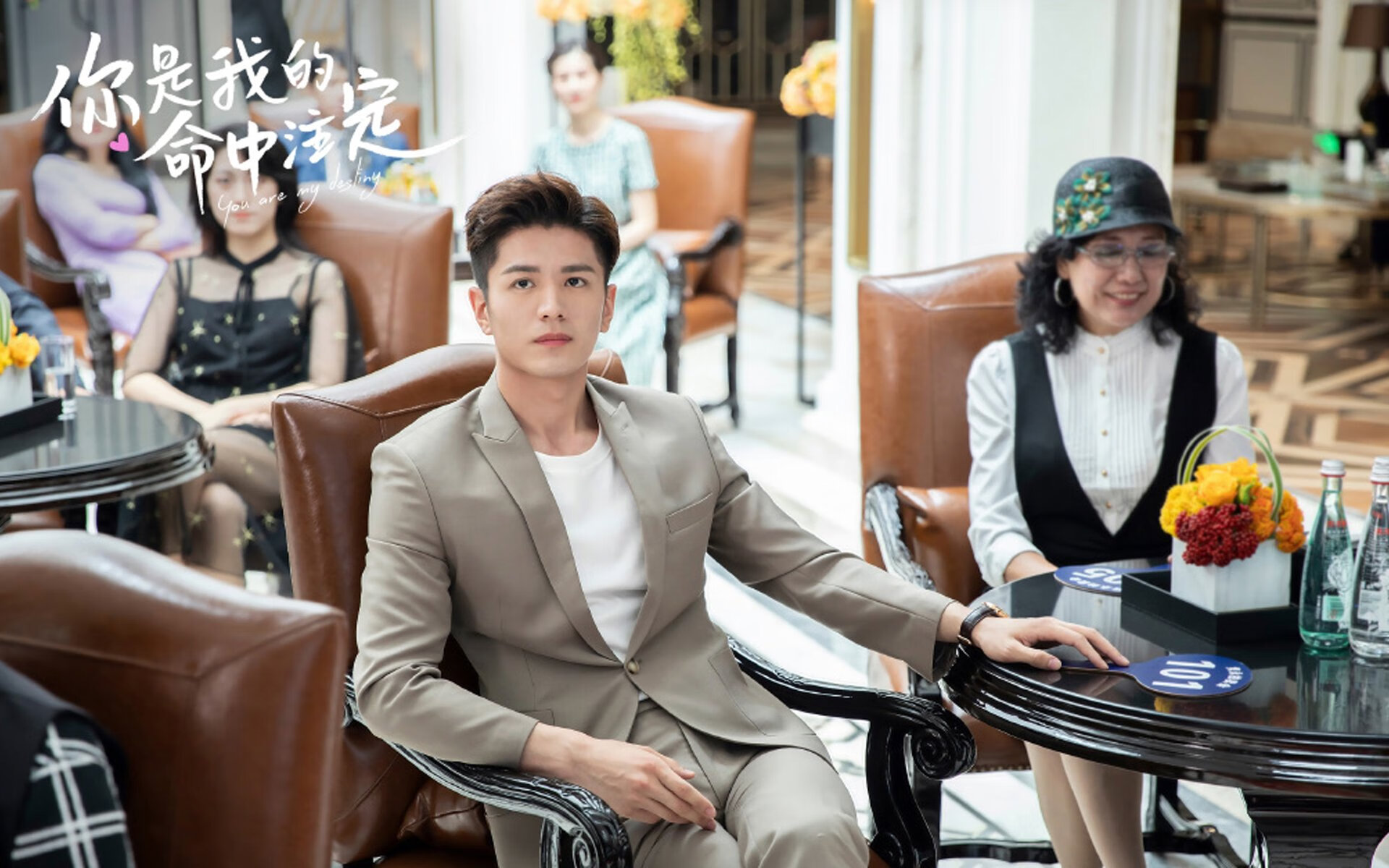 时空错位的王者，当芝加哥的拉文出现在麦迪逊花园