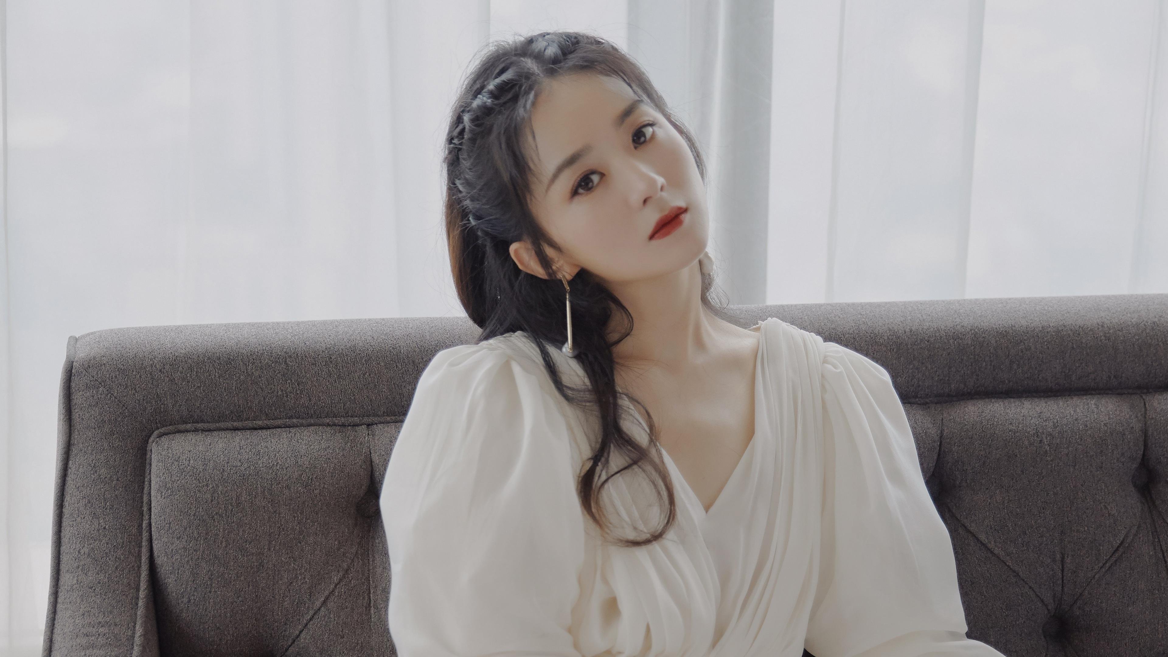 绿茵争冠启示录，北京男篮绝杀背后的多特蒙德时刻