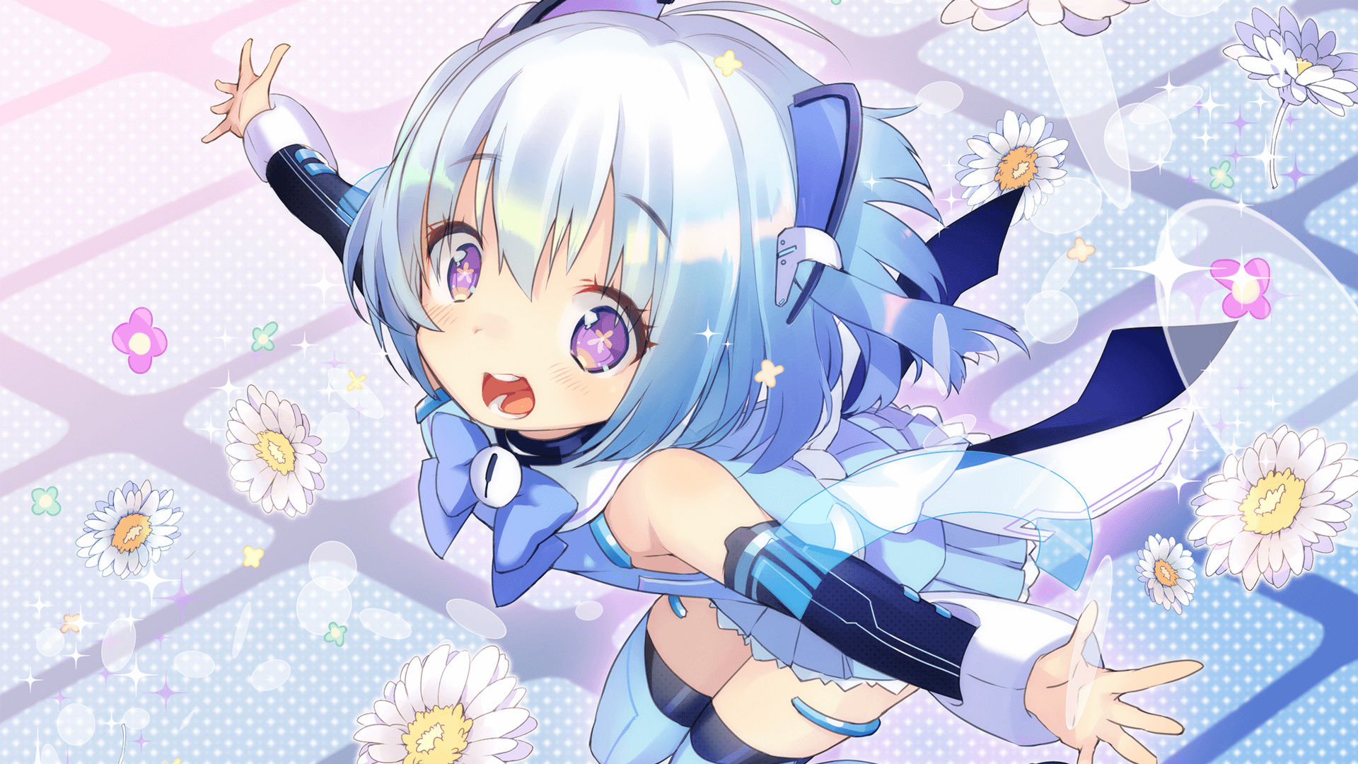 欧冠淘汰赛上的新大陆对决，墨西哥雄鹰逆境突围澳大利亚袋鼠