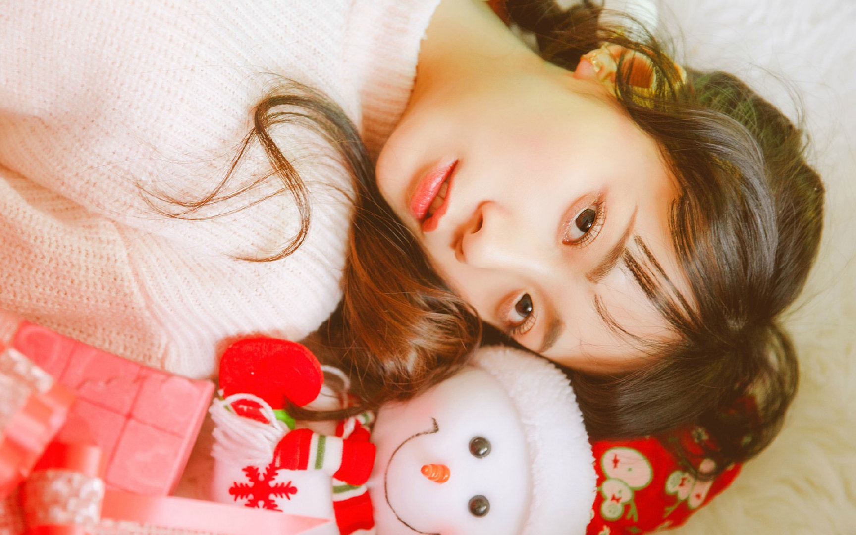 马德里竞技友谊赛强势横扫洪都拉斯，租借凯恩高光表现引爆转会传闻