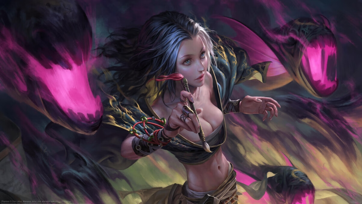 英超争冠之夜，喧哗与孤岛，卡塞米罗在沉默中刷新了被遗忘的纪录