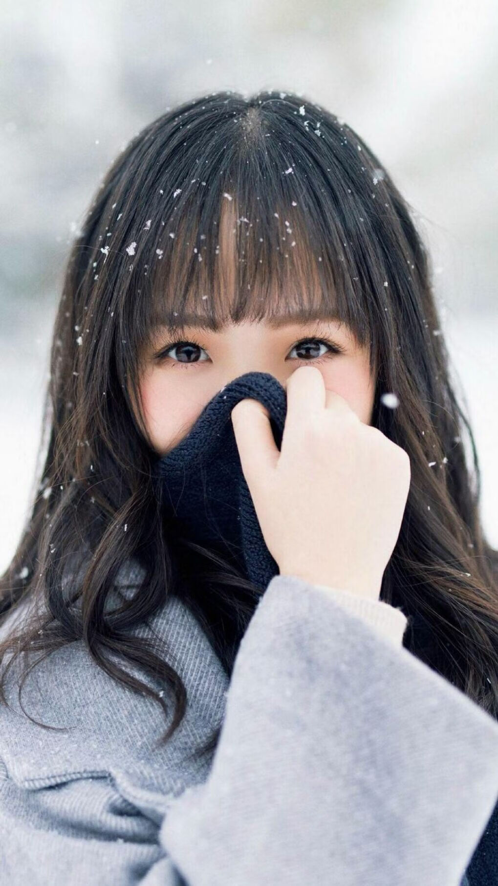 战术奇迹，突尼斯碾压比利时，马丁内利攻防转换核心闪耀