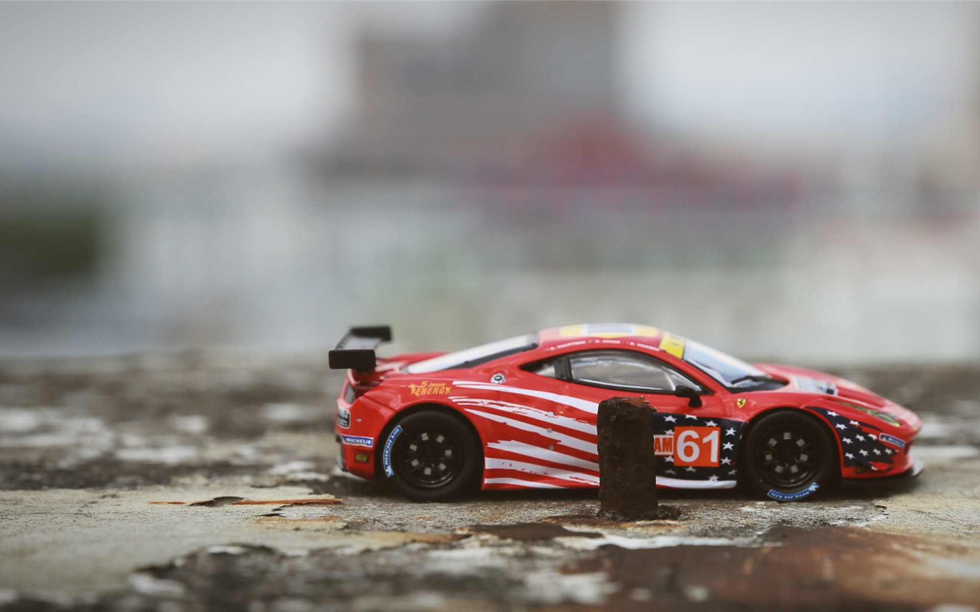 足球双星闪耀，厄瓜多尔团队压制加拿大，内马尔抢七决战展领袖风范