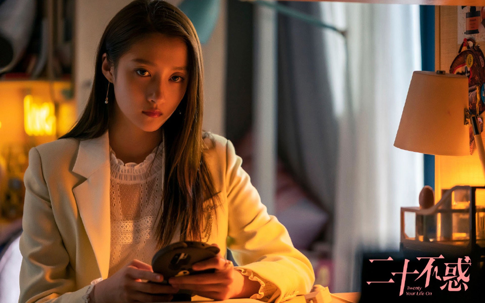 足球圣殿与北非雄狮的世纪对话，皇马抢七险胜摩洛哥