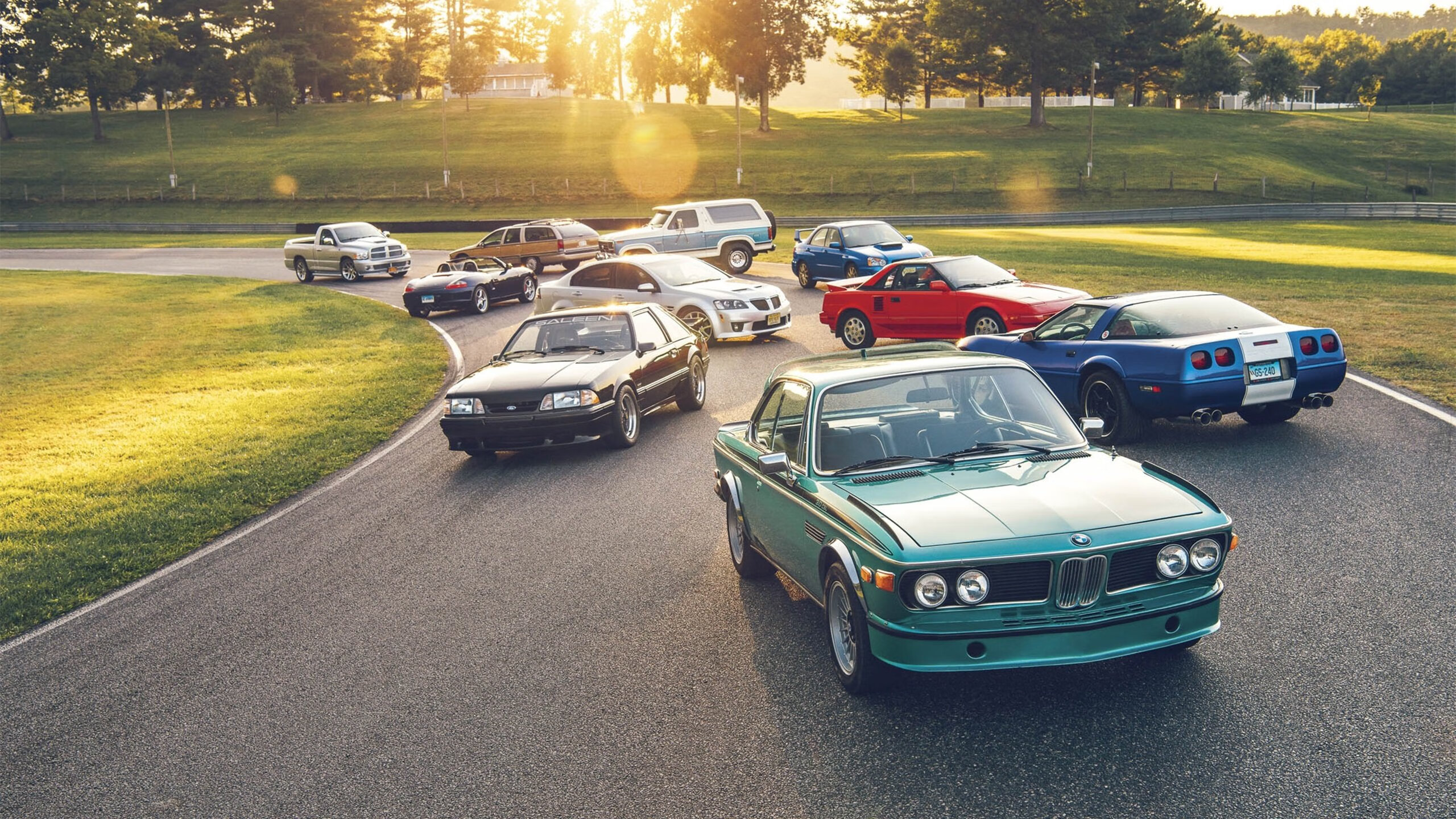 沙漠焚风，当蒂亚戈一脚踢碎多特蒙德的德国童话