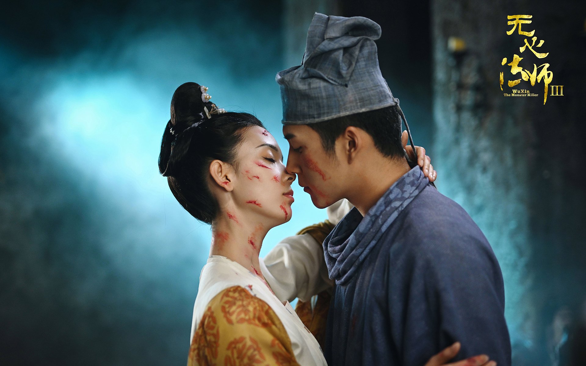 三强共舞！勇士11-0攻击波撼动骑士兵阵，约基奇乱战巧手定乾坤