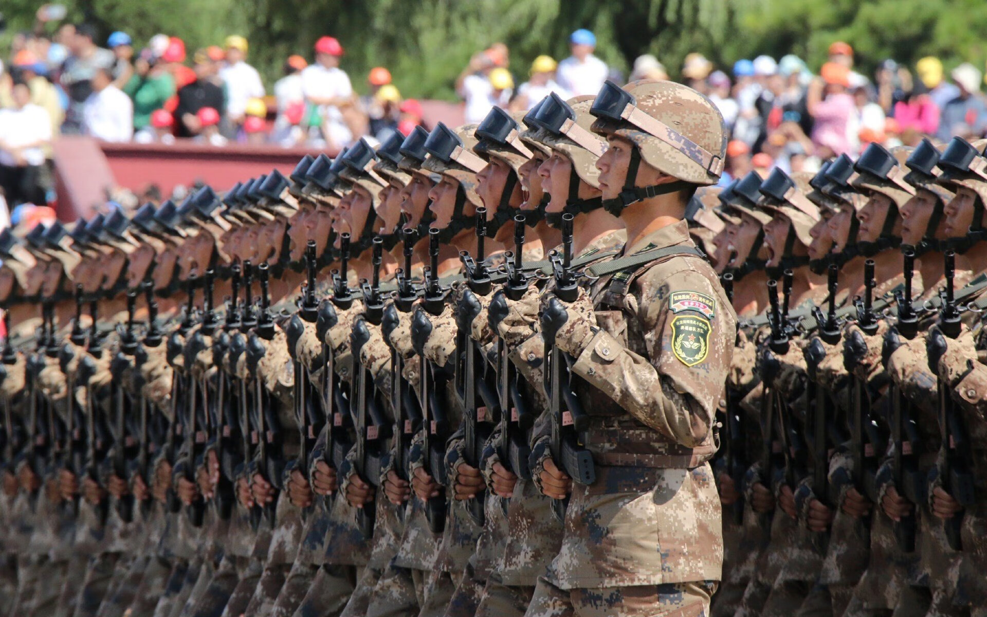 盾与剑的博弈，新西兰钢铁防线锁死波兰，萨卡一剑封喉定乾坤