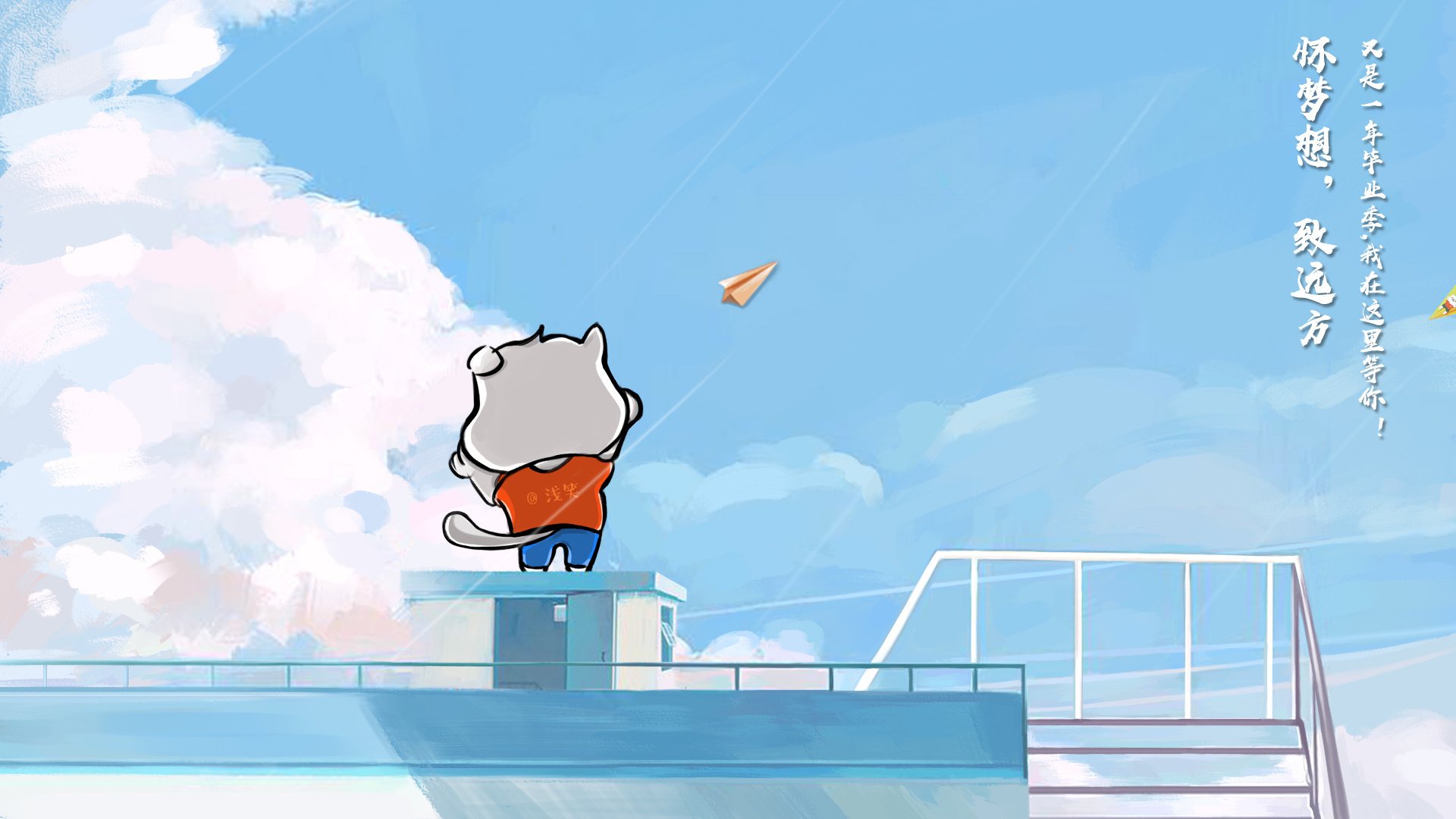 43分传奇不敌0.1秒神话，当范弗利特的无解之夜遇上森林狼的时空绝杀