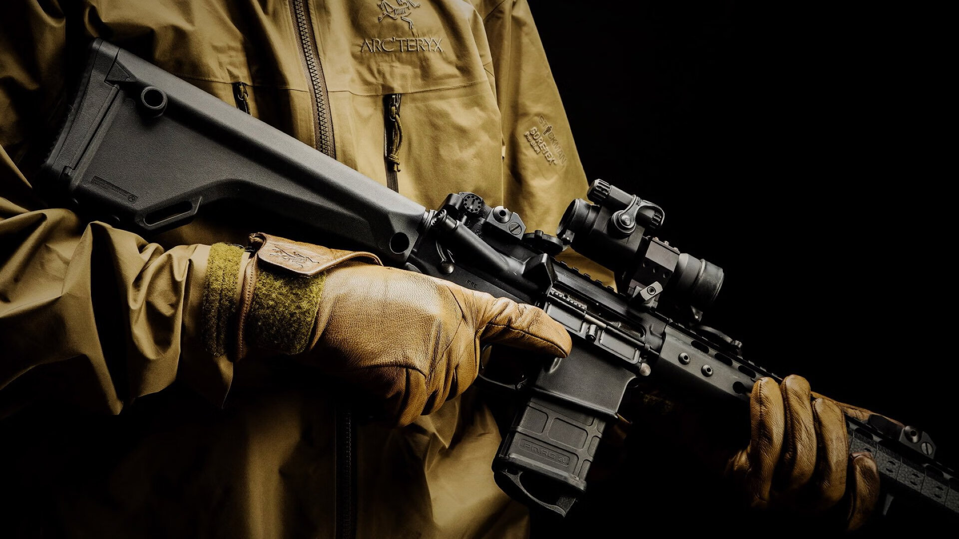 新奥尔良风暴席卷波特兰，锡安巨兽咆哮，利拉德时代背影渐远