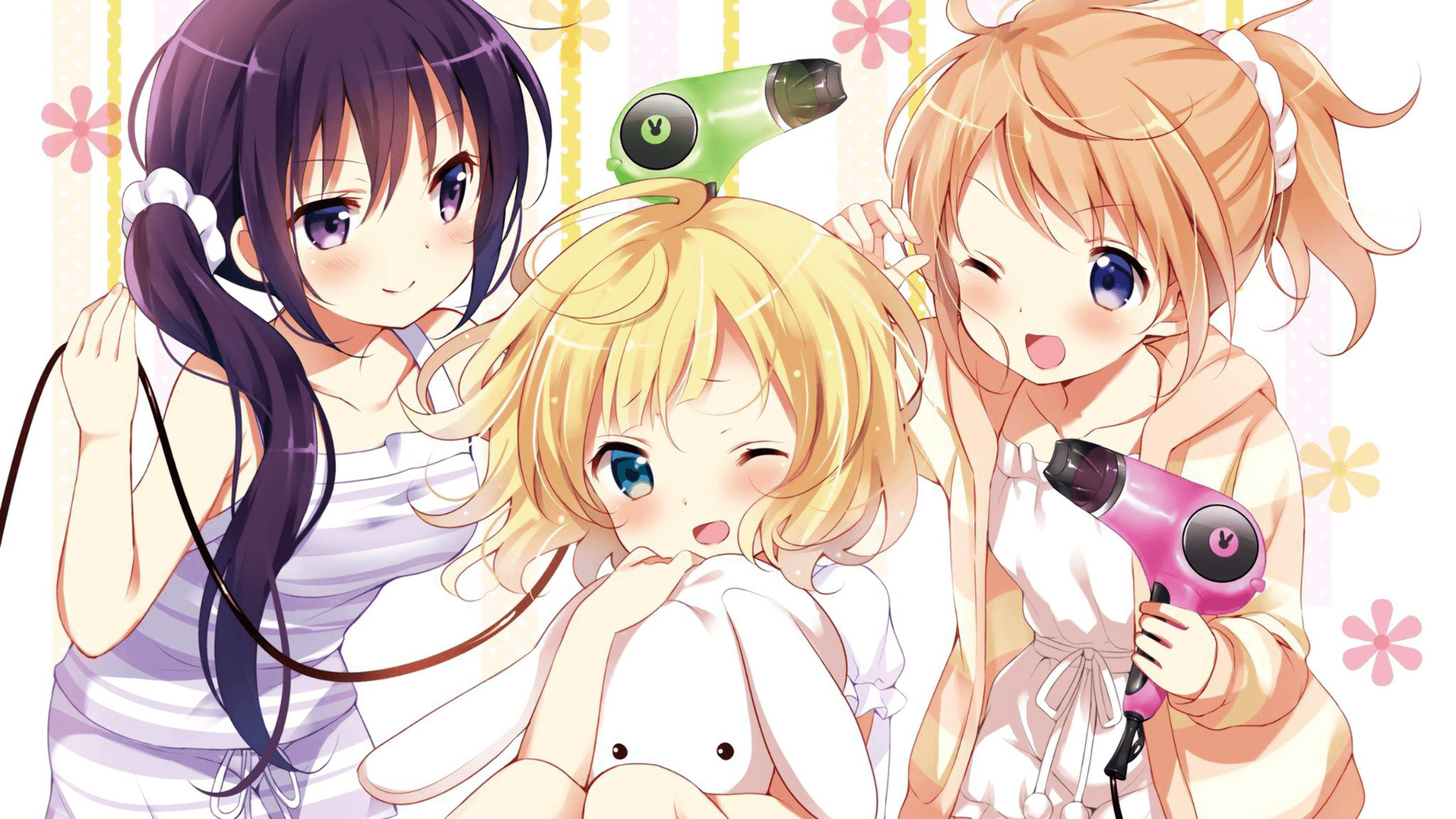 新奥尔良风暴席卷波特兰，锡安巨兽咆哮，利拉德时代背影渐远