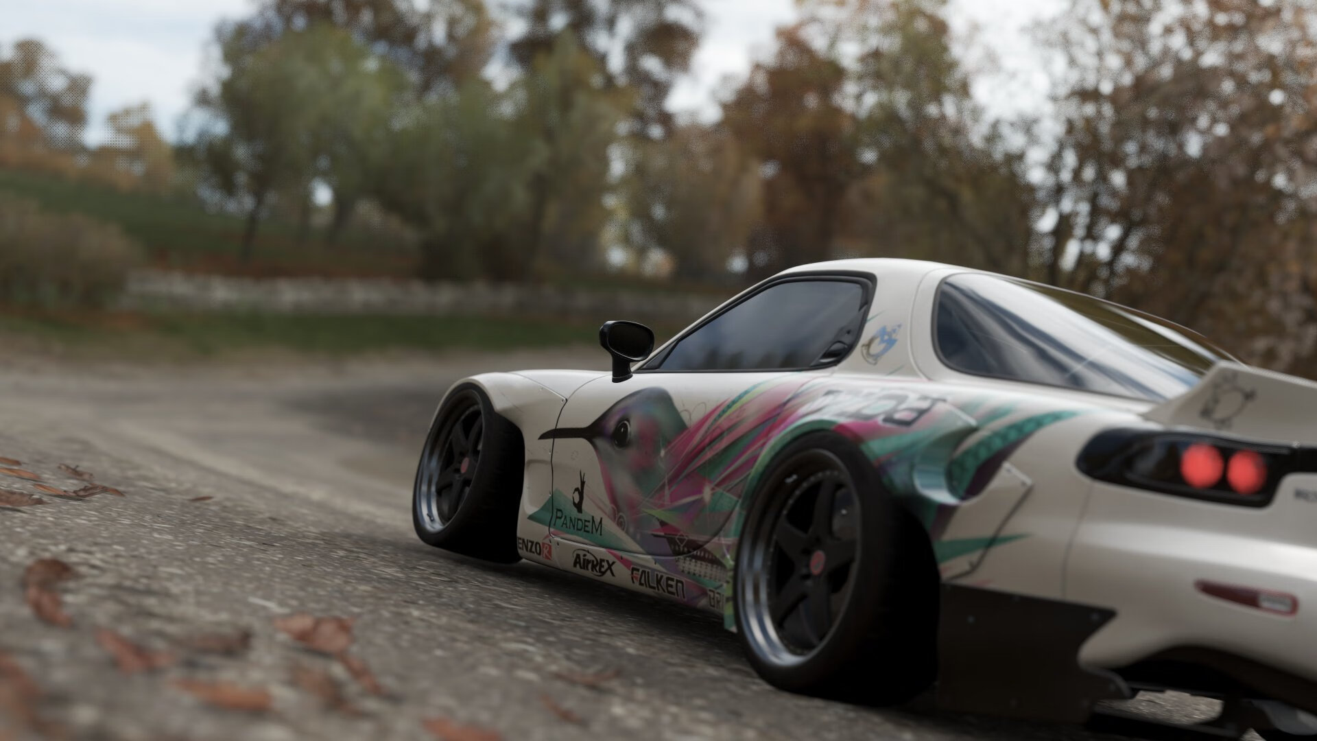 库里一剑封喉！广厦引进NBA巨星绝杀森林狼