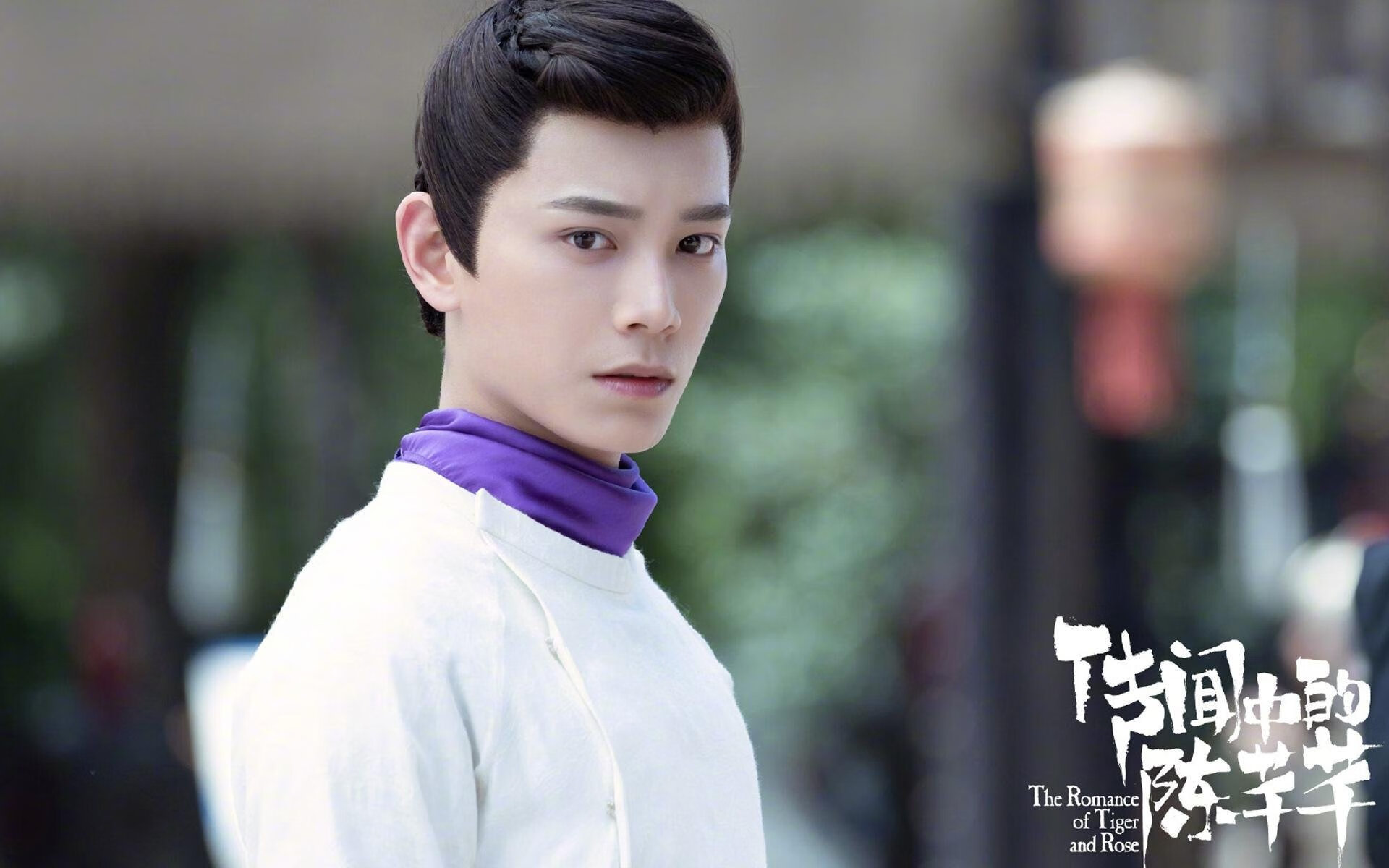 黑红骑士的利刃，阿拉巴在圣西罗的加冕礼粉碎马德里铁幕