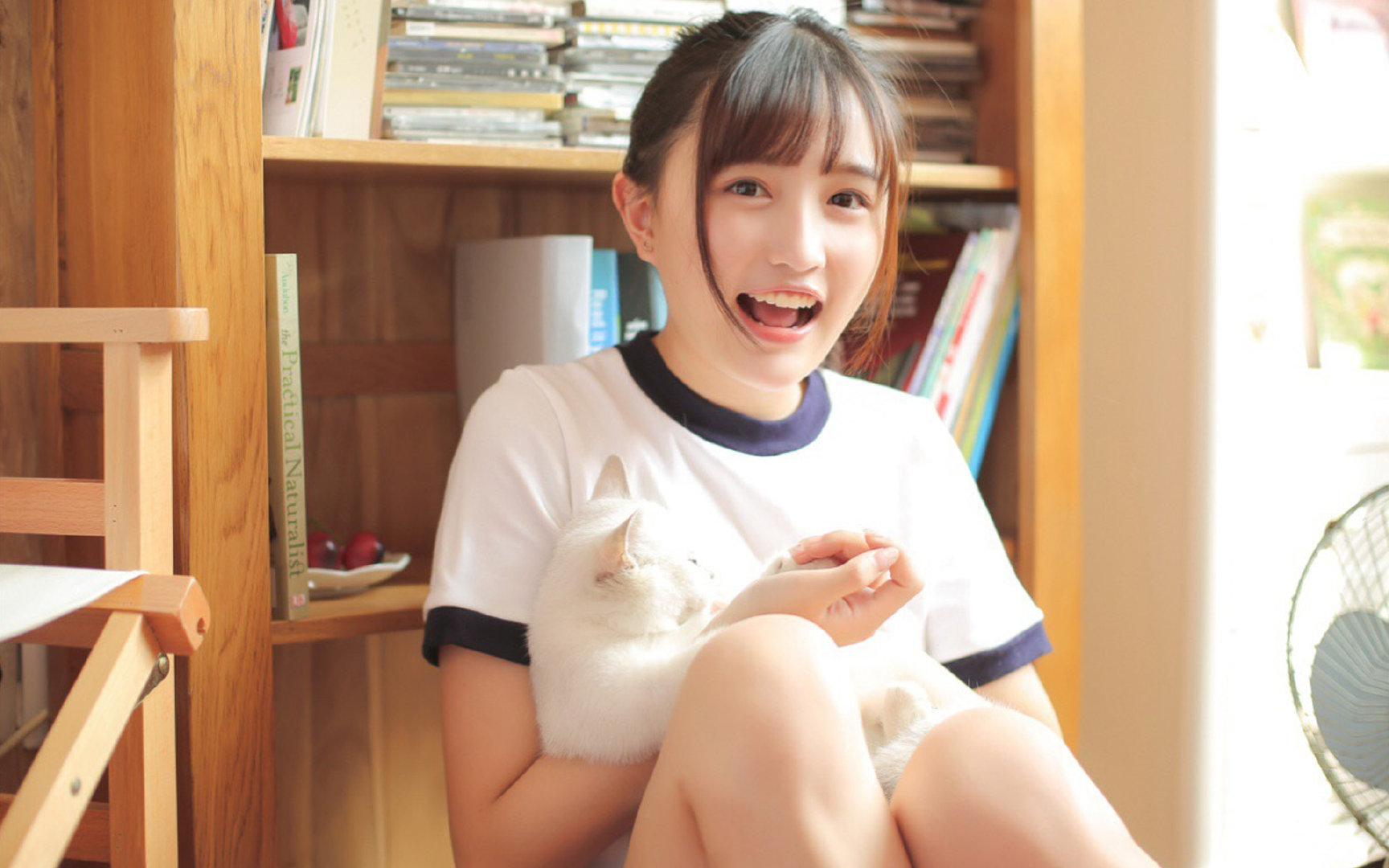 救赎与崛起，努涅斯加时绝杀引领沙特惊天逆转塞维利亚