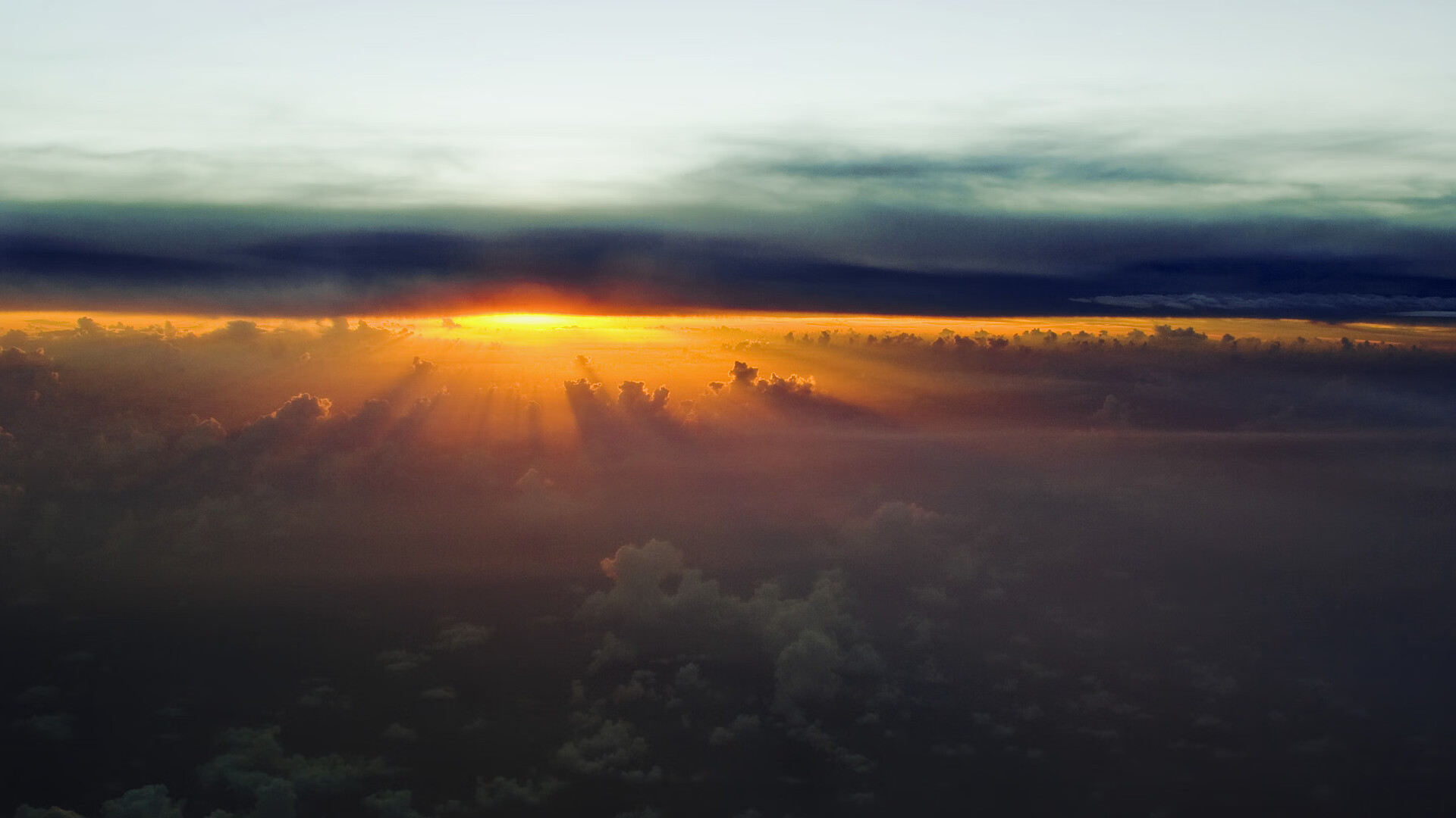 精密机器与永动心脏，比利时系统如何炼就全面压制