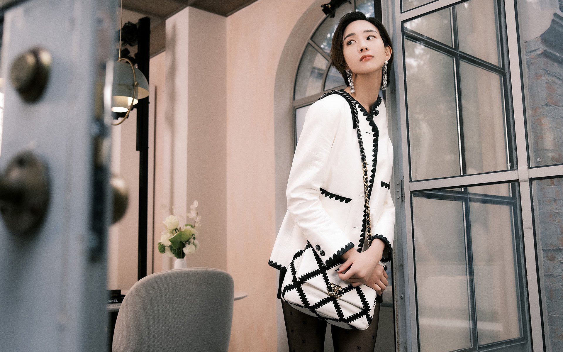 当NBA新星遇上CBA豪强，杰伦·格林在跨联盟焦点战中的破界证明