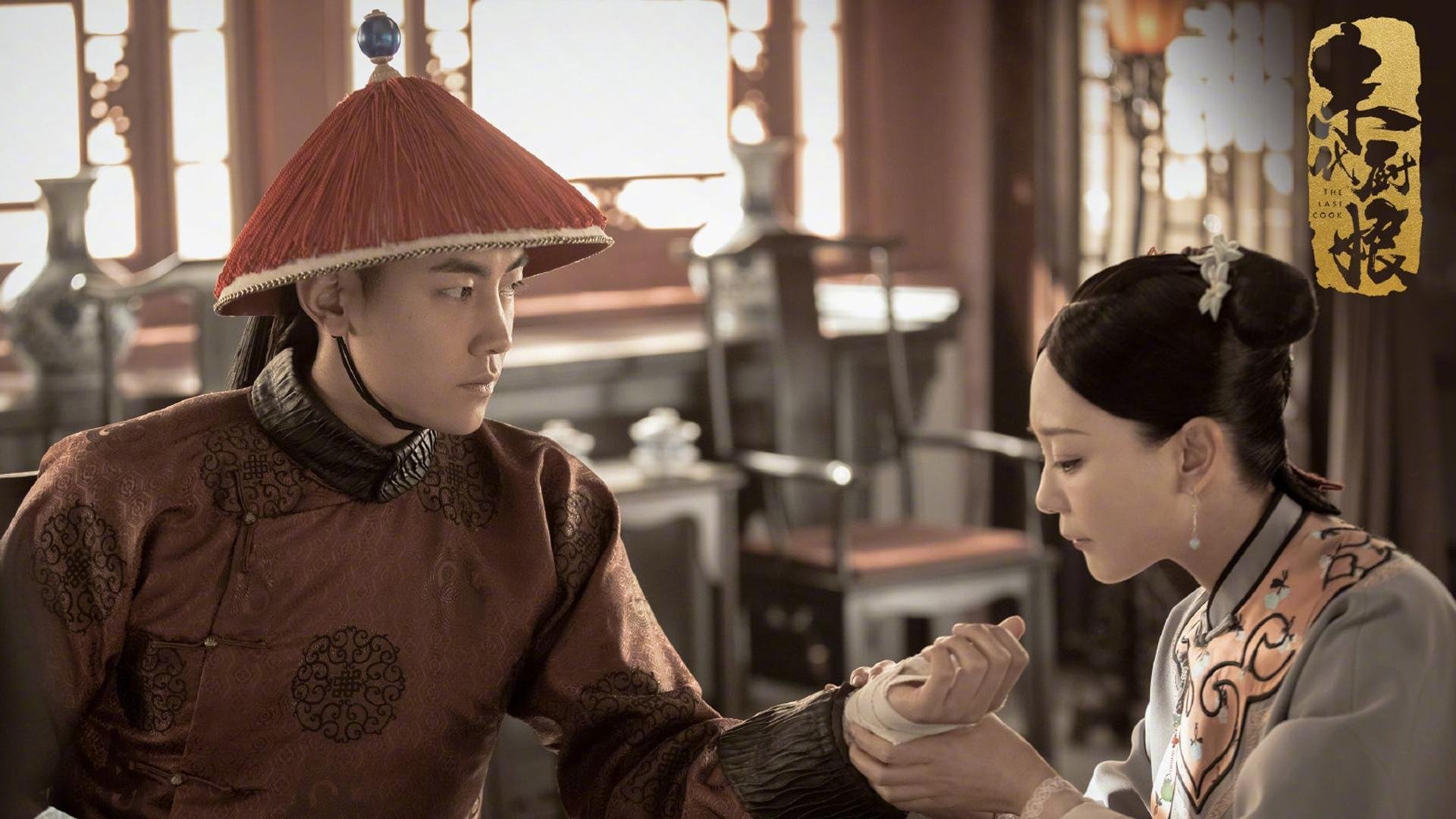 东方禅意与北欧狂想，当日本足球的无我横扫波斯铁骑，伊布的唯我却映照时代两难