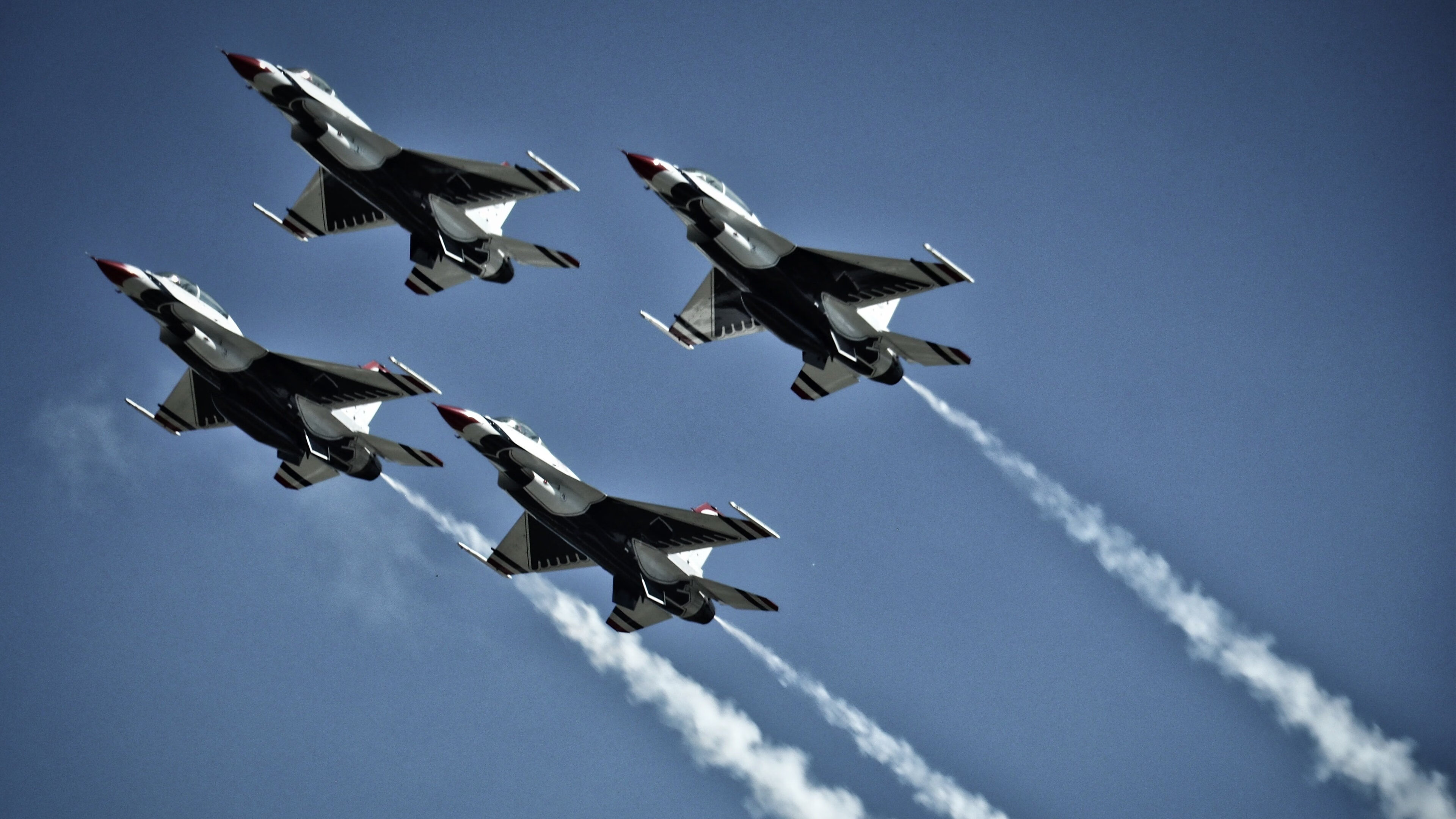 东方纪律与南意狂想，赖斯的铁腰如何在欧冠关键回合定鼎乾坤