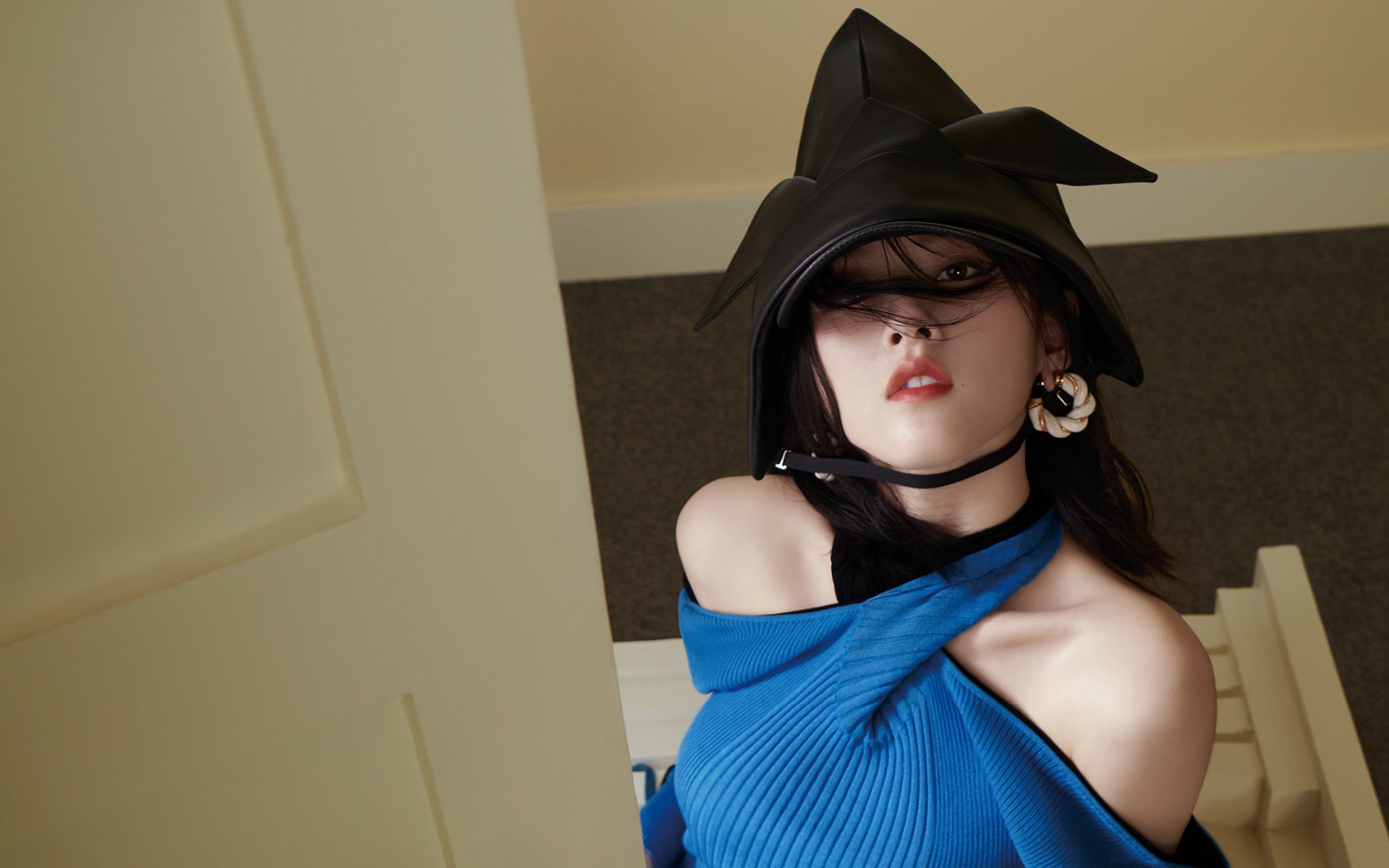 双线时空，三周前广东淘汰卫冕冠军，今夜塔图姆于东决封神