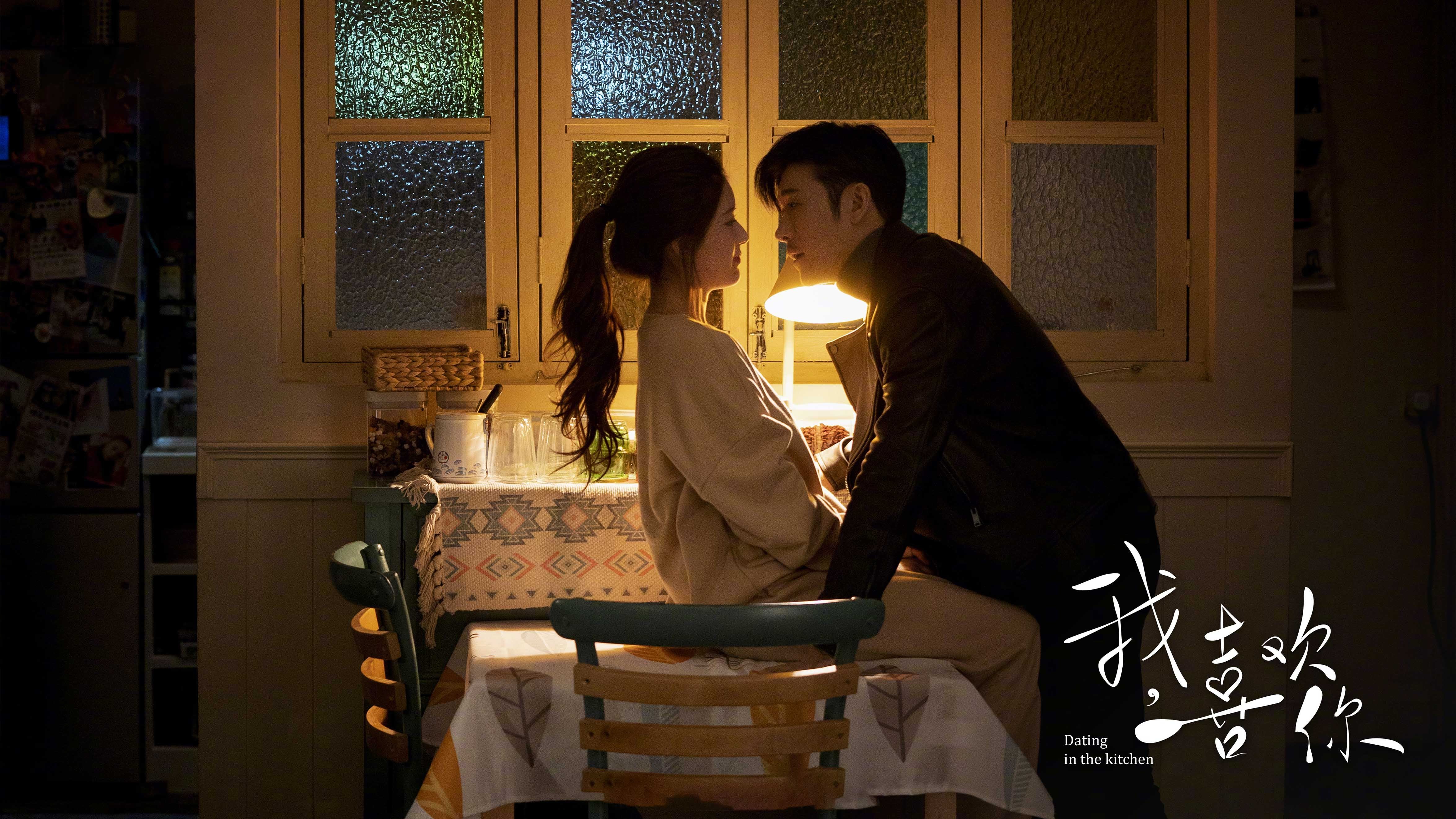 神谕降临雅典，希腊意志全面压制佛罗伦萨，拉亚决赛夜接管欧冠圣殿