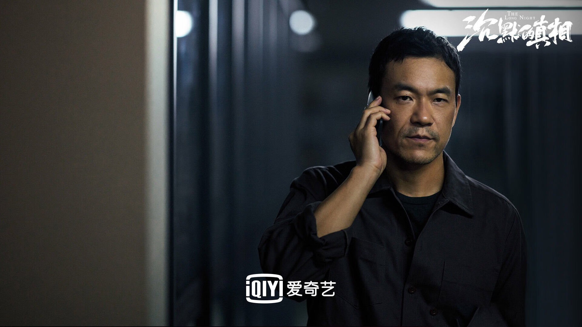 孙兴慜单兵破阵 vs 葡萄牙传控艺术，足球胜利的两种方程式