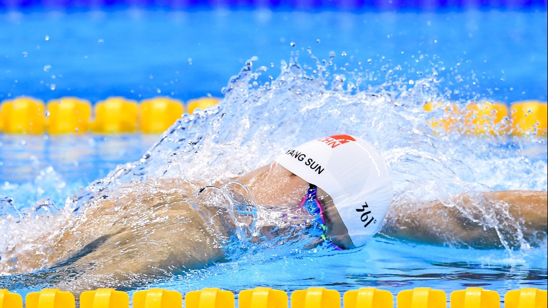 极限双轨，F1引擎轰鸣中的篮球无解神话