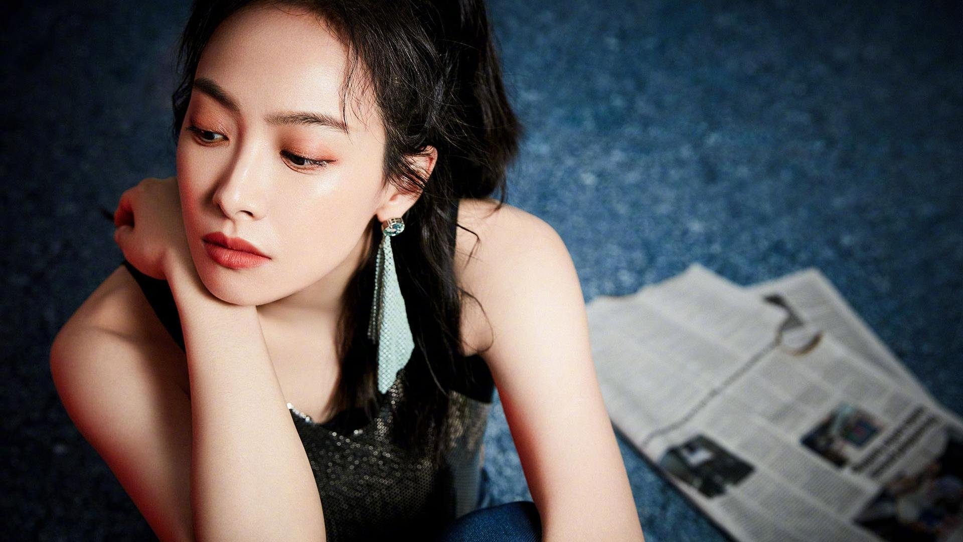 西甲国家德比之夜，拉亚的零封与怒吼，悬于一线的诺坎普