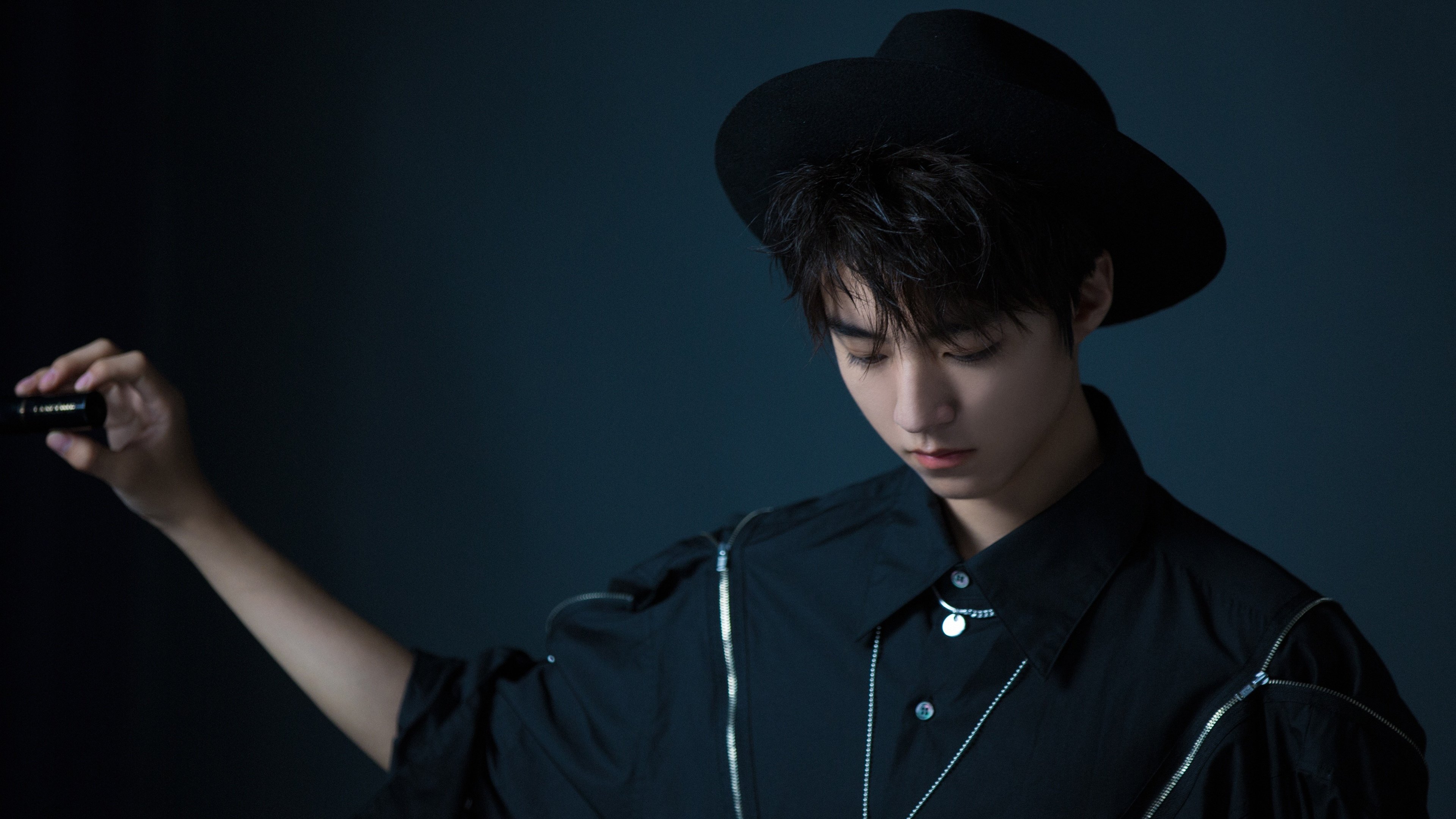 巨人身影与精密绞杀，恩比德的统治力与浙江队的冠军之路