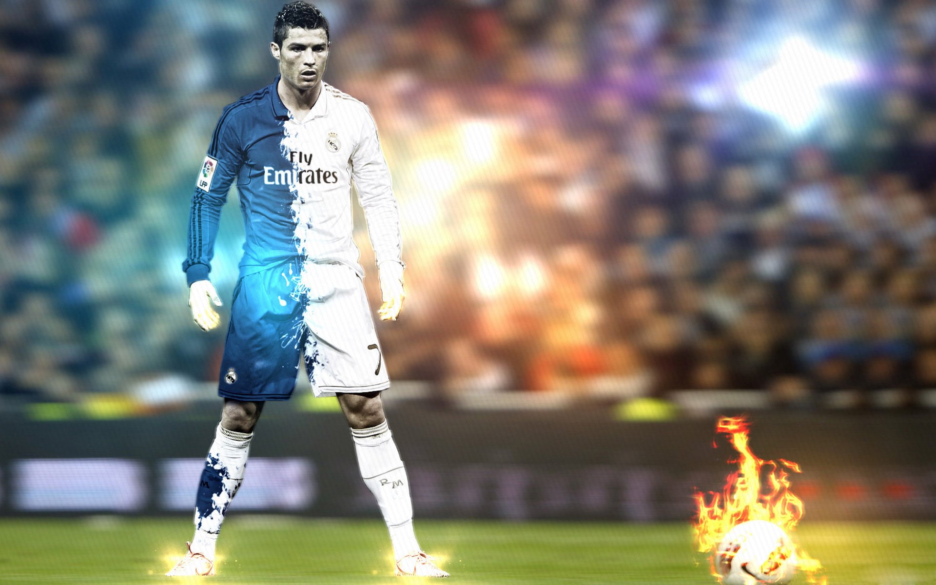 瑞士连续得分压制巴萨的战术奥秘与德布劳内关键战的决胜心态