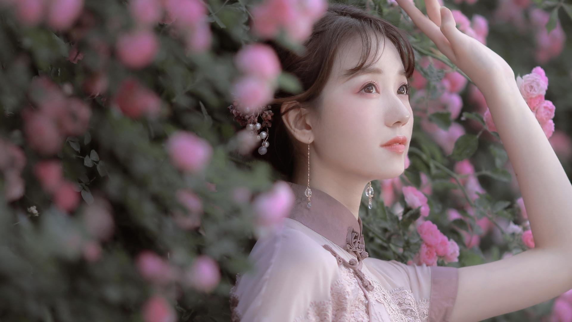 波斯铁骑四两拨千斤，阿什拉夫绝命锁喉击退芬兰