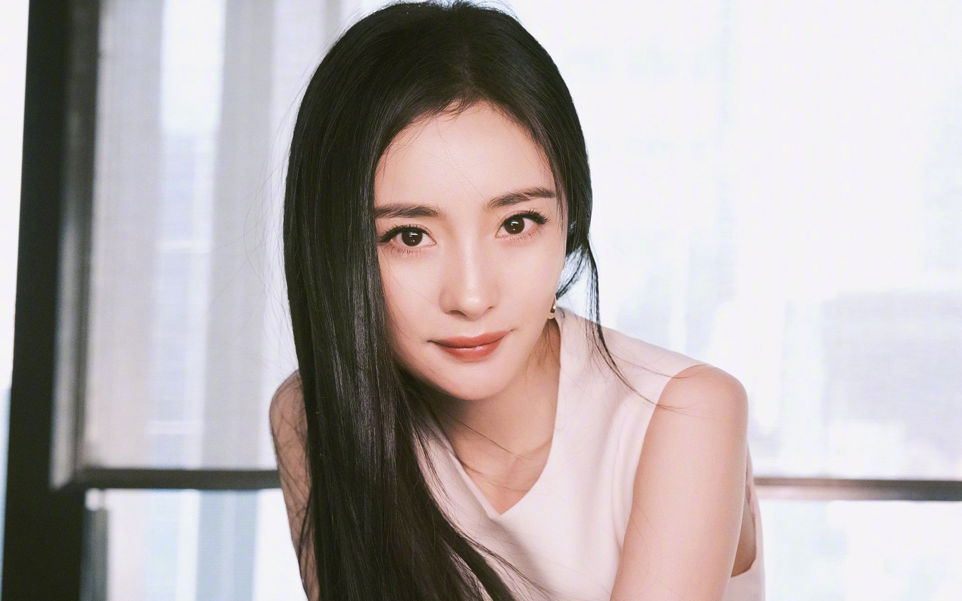 极致掌控！哈利伯顿导演教科书式胜利，76人攻防一体绞杀老鹰