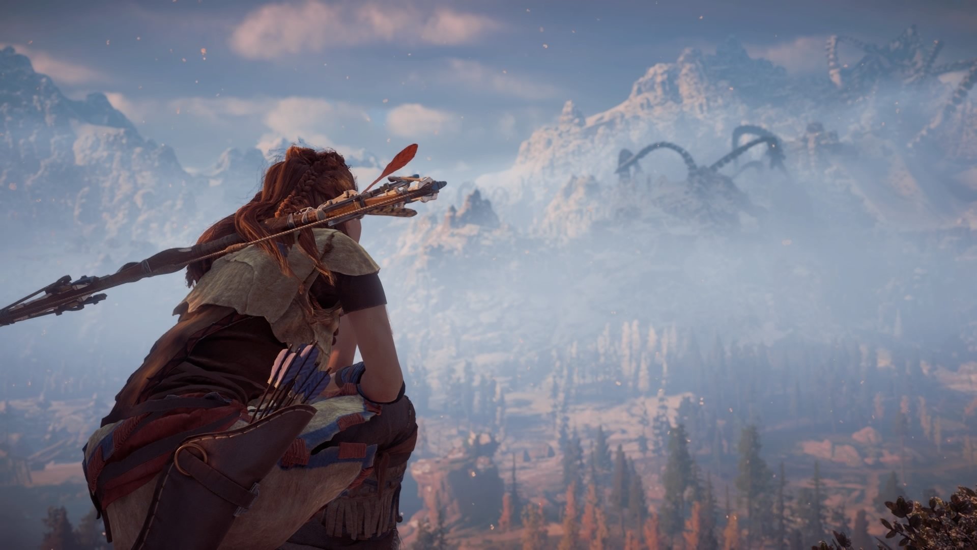 冷门！牙买加闪电突袭地中海，世界排名争夺战再添变局