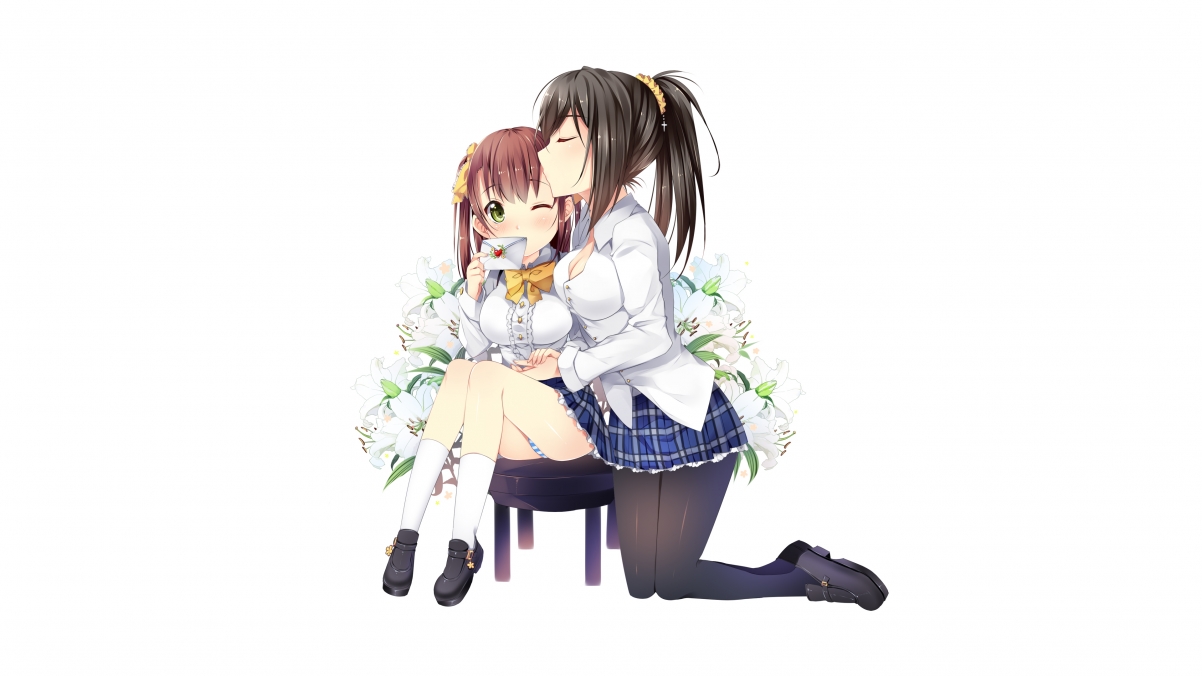 唯一与唯一，当沙漠黑马照亮夜空，旧王仍在加冕路上