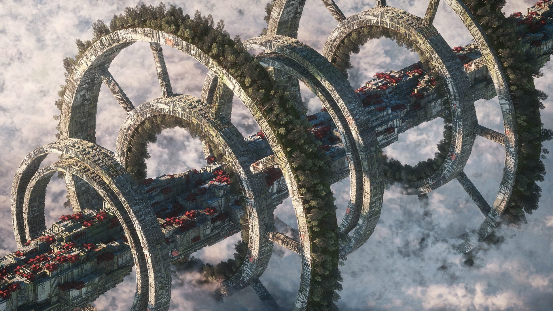 唯一与唯一，当沙漠黑马照亮夜空，旧王仍在加冕路上