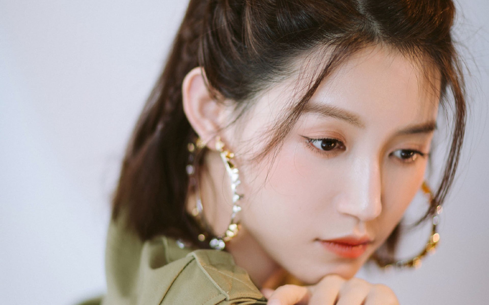 格纳布里时刻，连珠得分撕裂北欧防线，加拿大棋差一招的启示