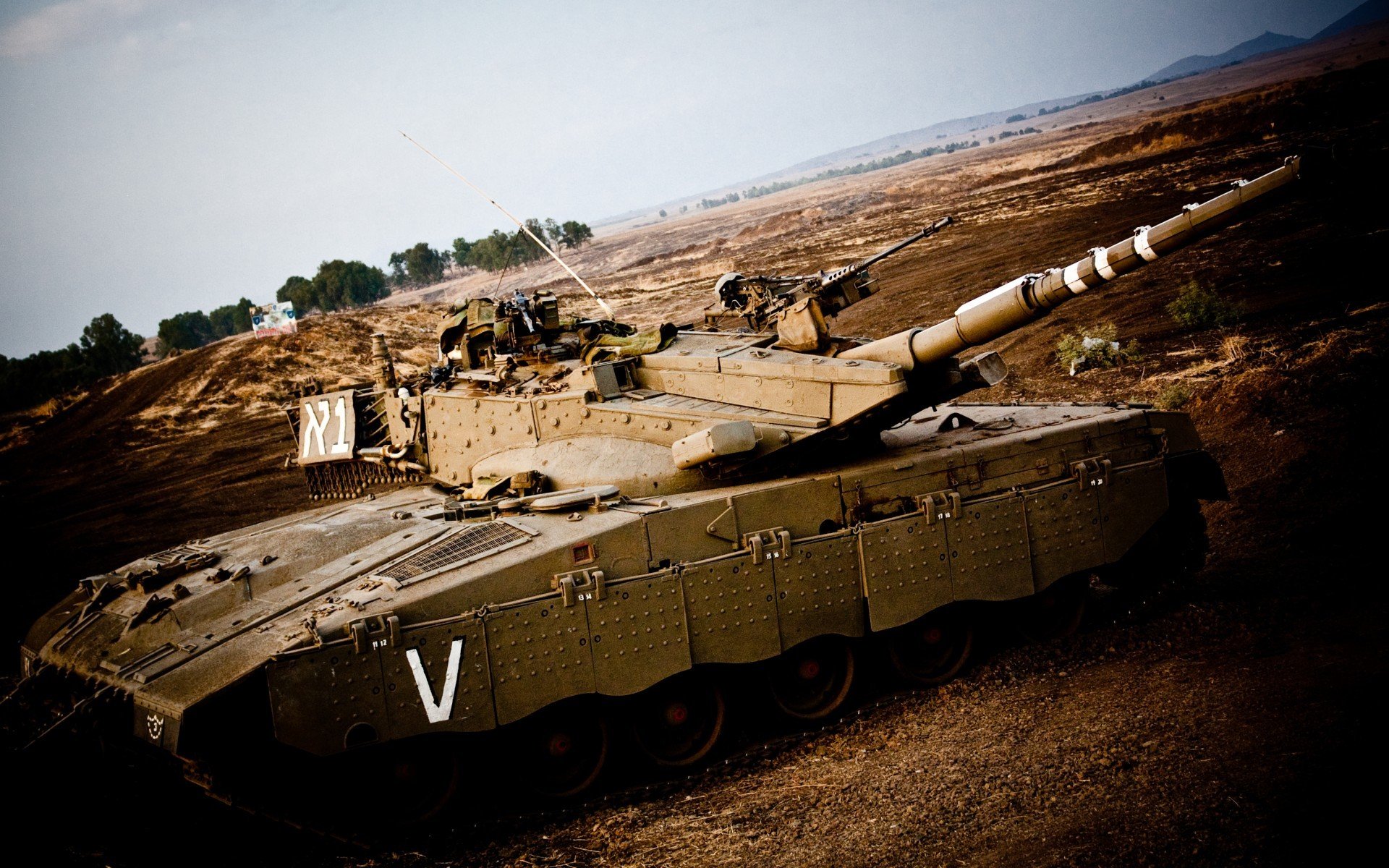 球星闪光与团队洪流，当奥斯梅恩的单骑救主遇见葡萄牙的战术交响曲