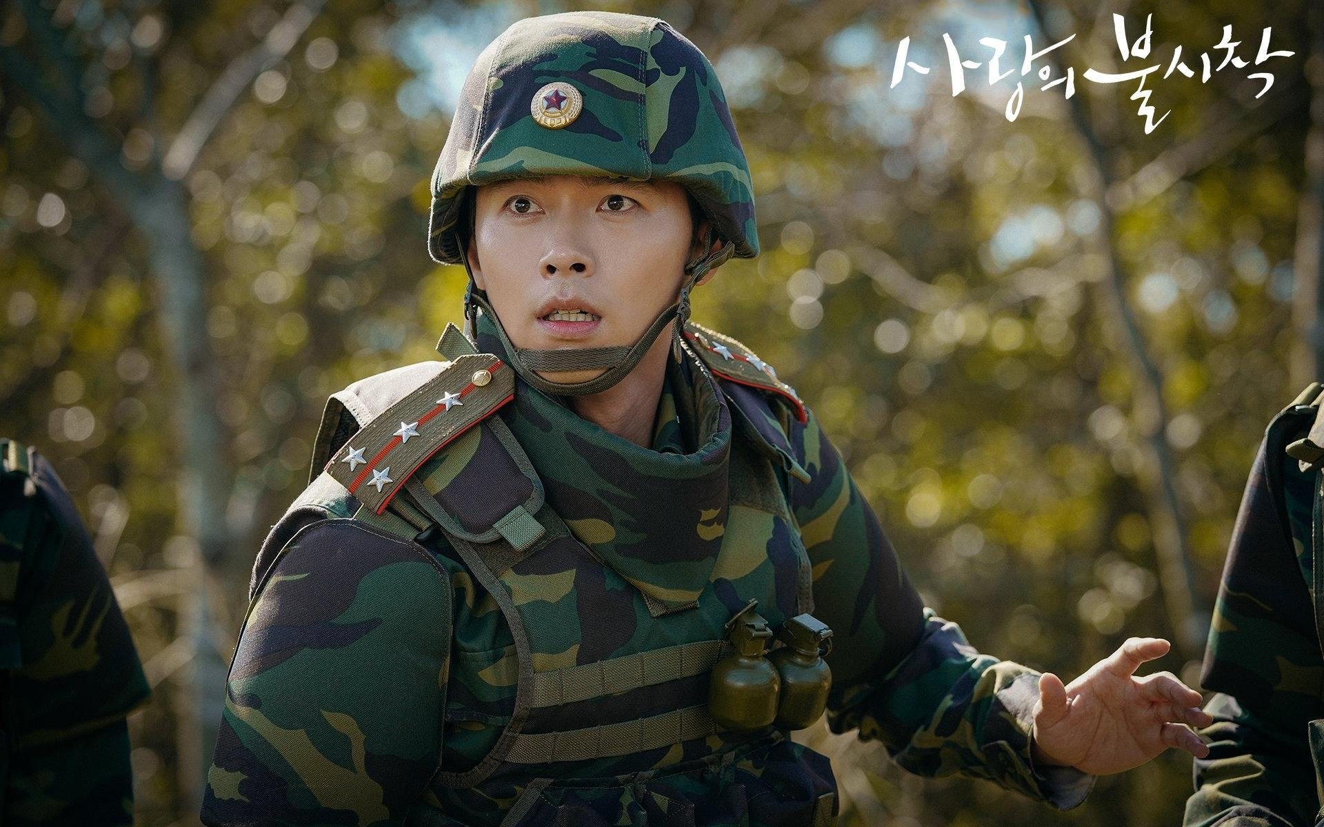 双星对决，F1赛道与NBA球场的巅峰之战—雄鹿与猛龙的星火飞轮